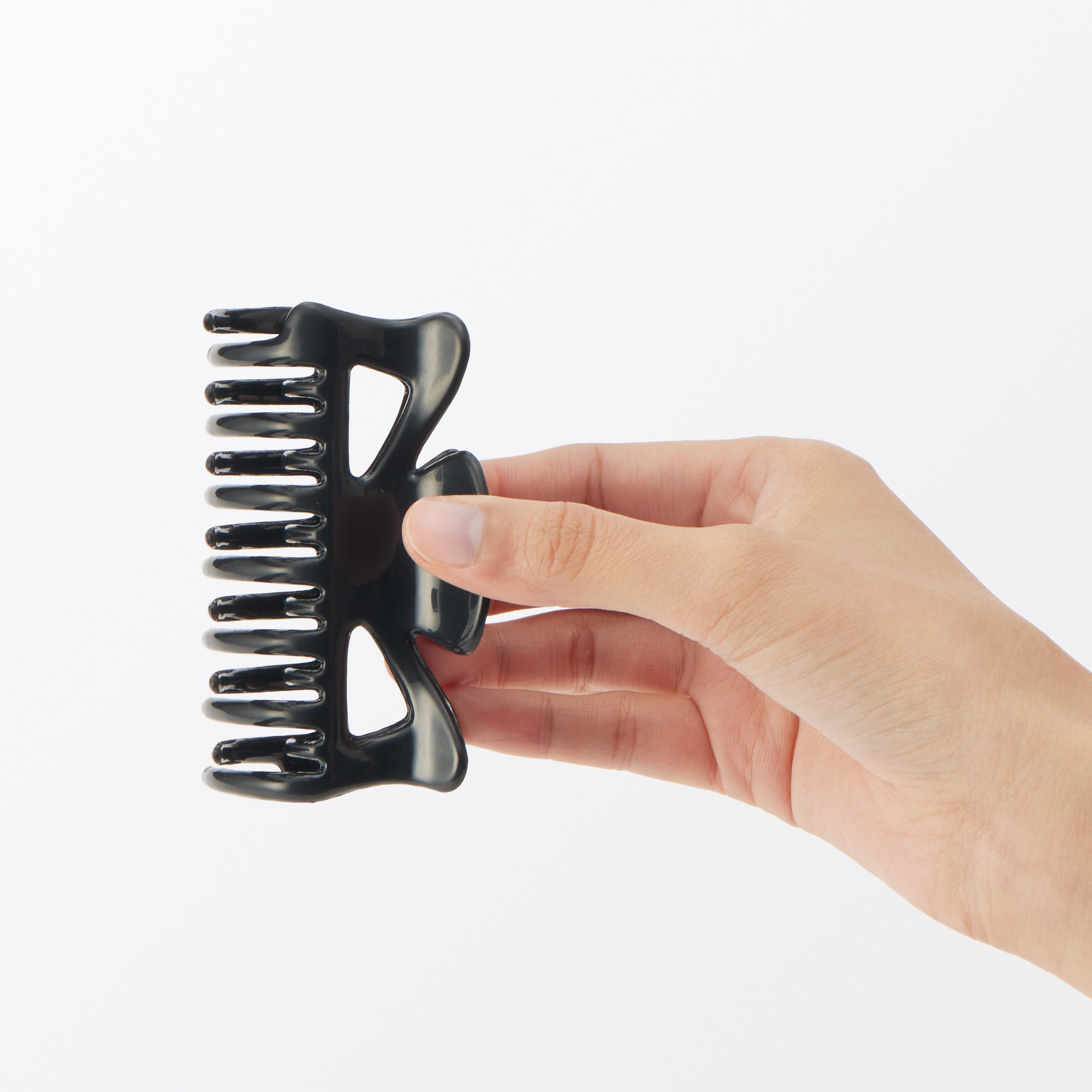  Vance Hair Clip、mySite、sugarbowlscore