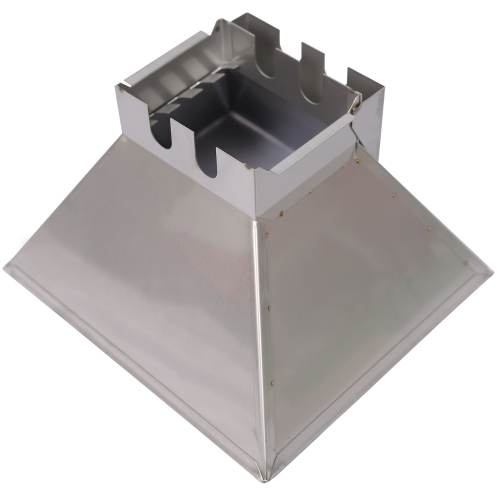 7L Manual Juicer Grinder With stand,Portable Fruit crusher with wheel Stainless Steel fruit Scratter Pulper for Wine and Cider Pressing、、eastwooduniform