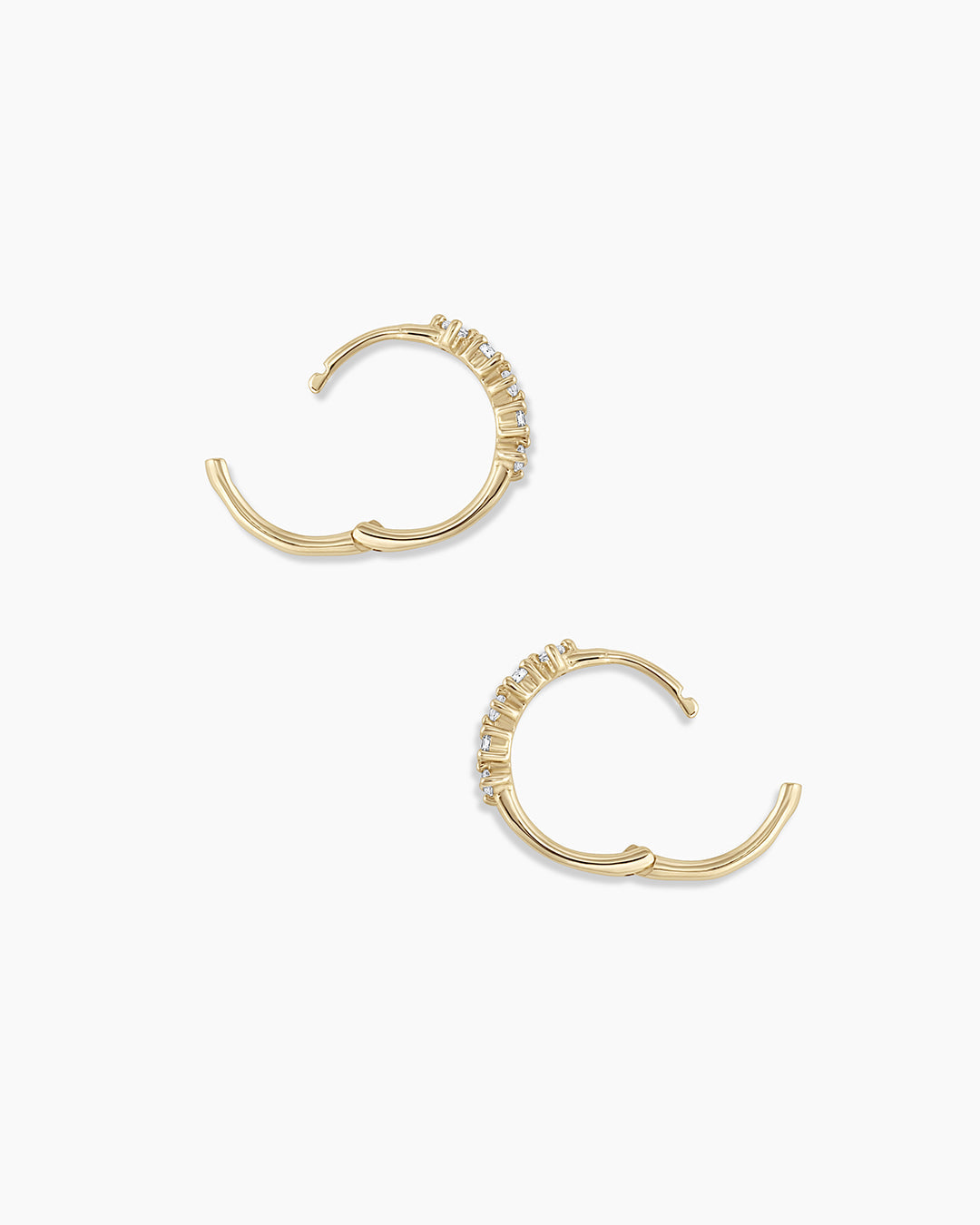 Diamond Row Huggies、mySite、hinf8tx79