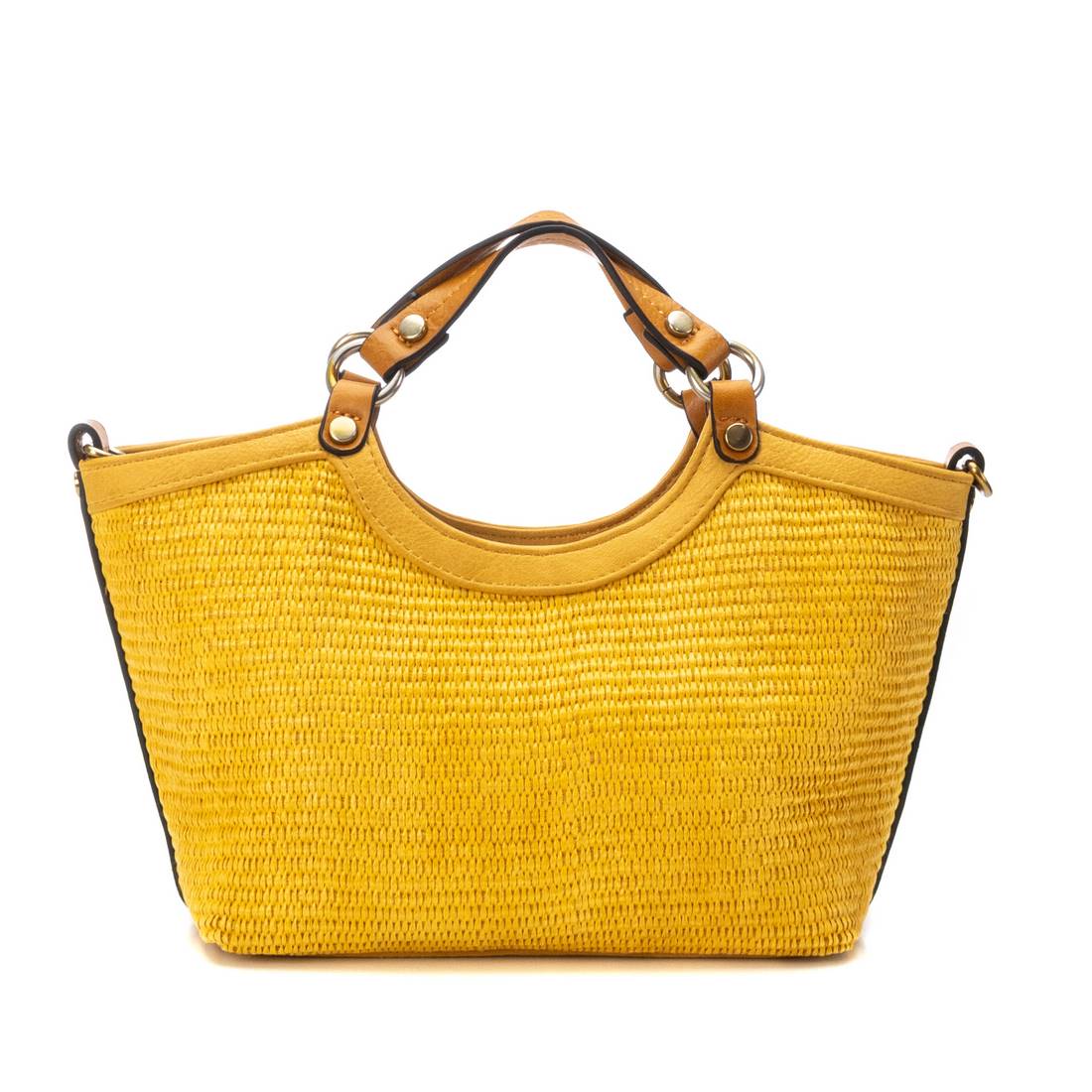 BOLSO DE MUJER REFRESH 18329601、mySite、gtrtttuynbv