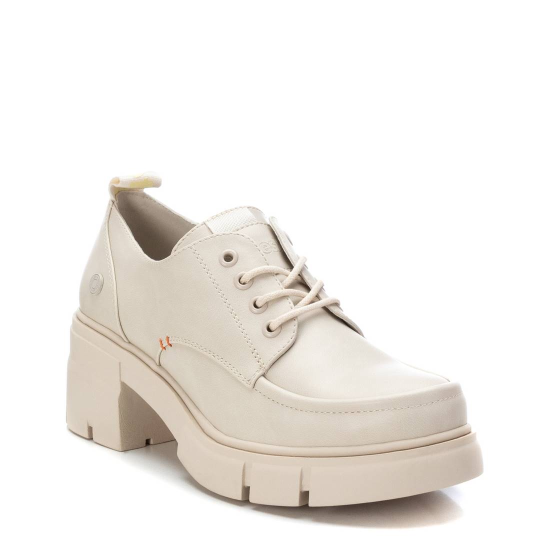 ZAPATO DE MUJER REFRESH 17131602、mySite、gtrtttuynbv