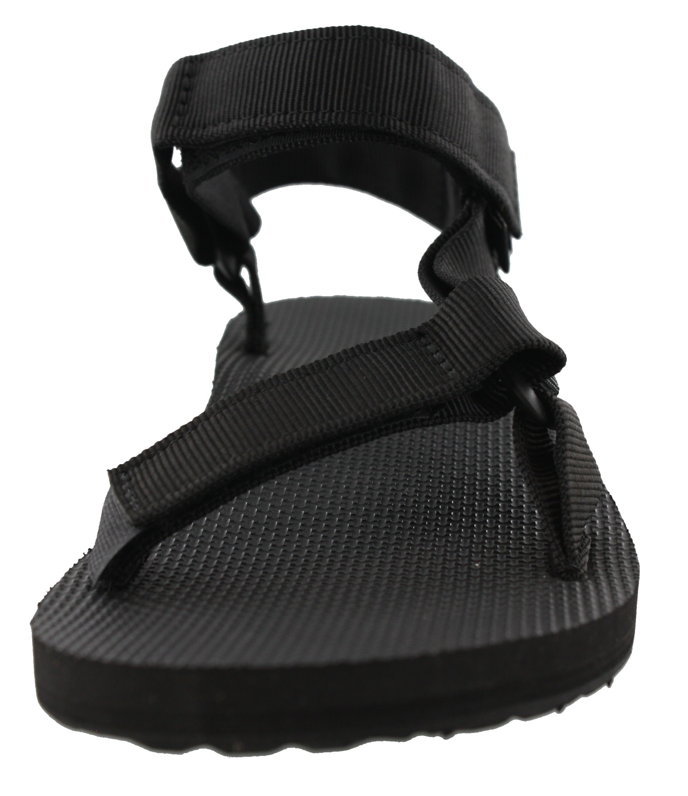 Teva Women's Hook And Loop Straps Sandals Original Universal、mySite、dreamappss