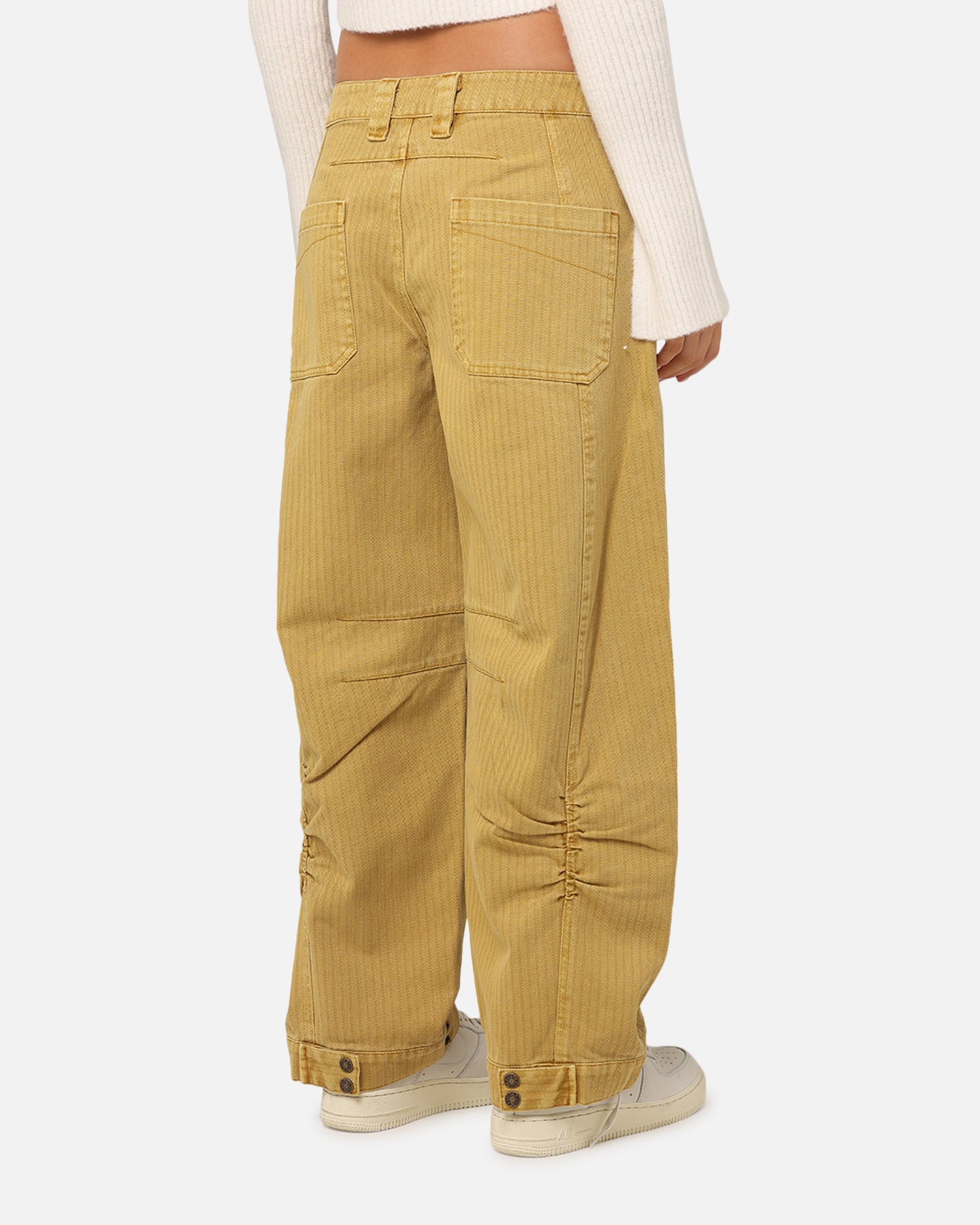 {product_title} - {shop_name}