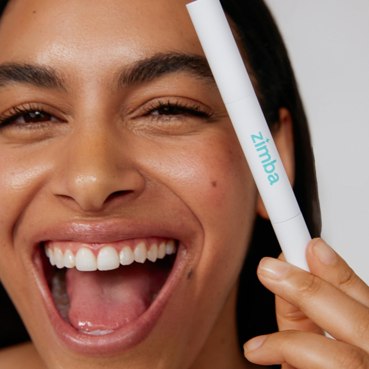 Zimba Premium Teeth Whitening Pen、mySite、gigharbornorthrealestate