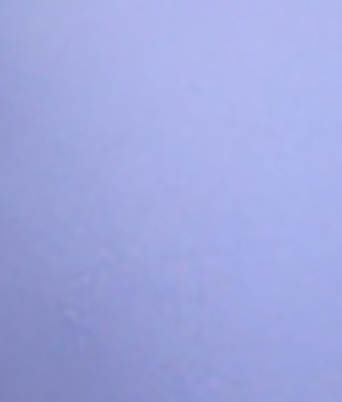  Yogi Underwire Sports Bra、mySite、justintrudeaud