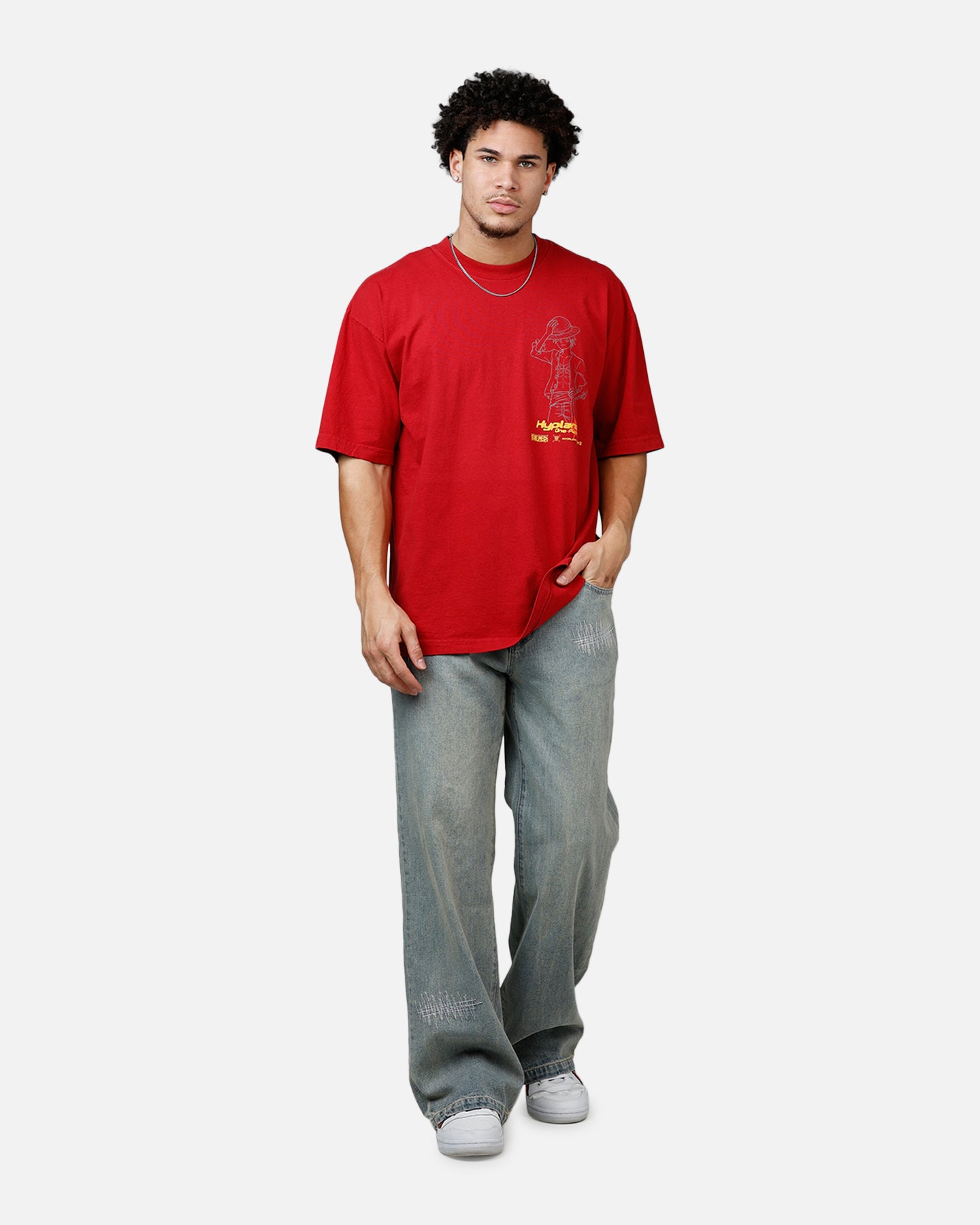 {product_title} - {shop_name}