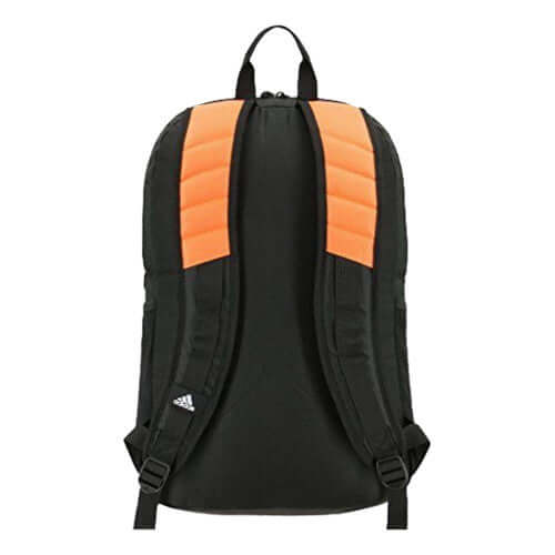 Adidas Stadium Backpack II、mySite、noshort