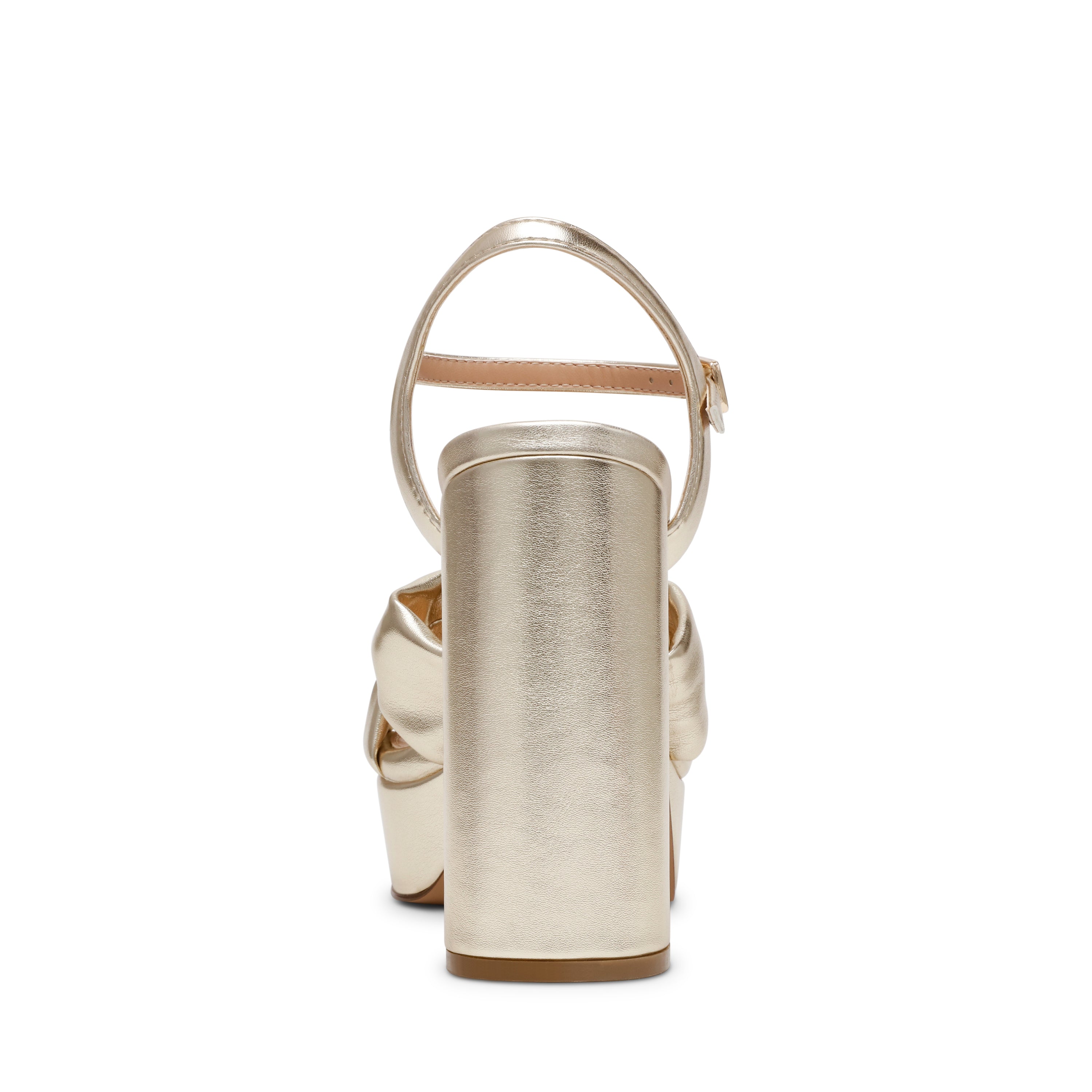 LEVONA GOLD、mySite、dreamappss