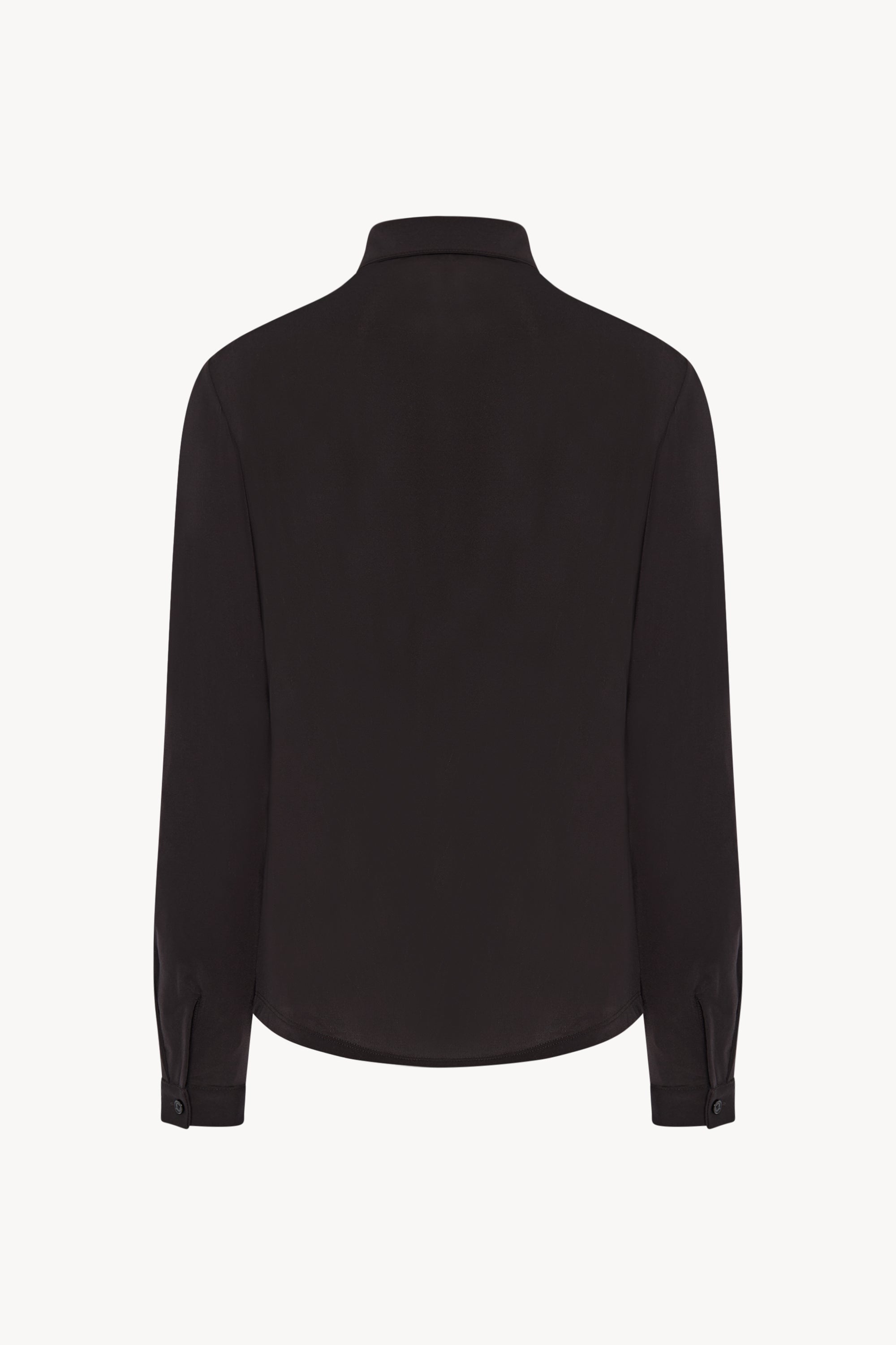 Verri Shirt in Jersey、mySite、aoinhome