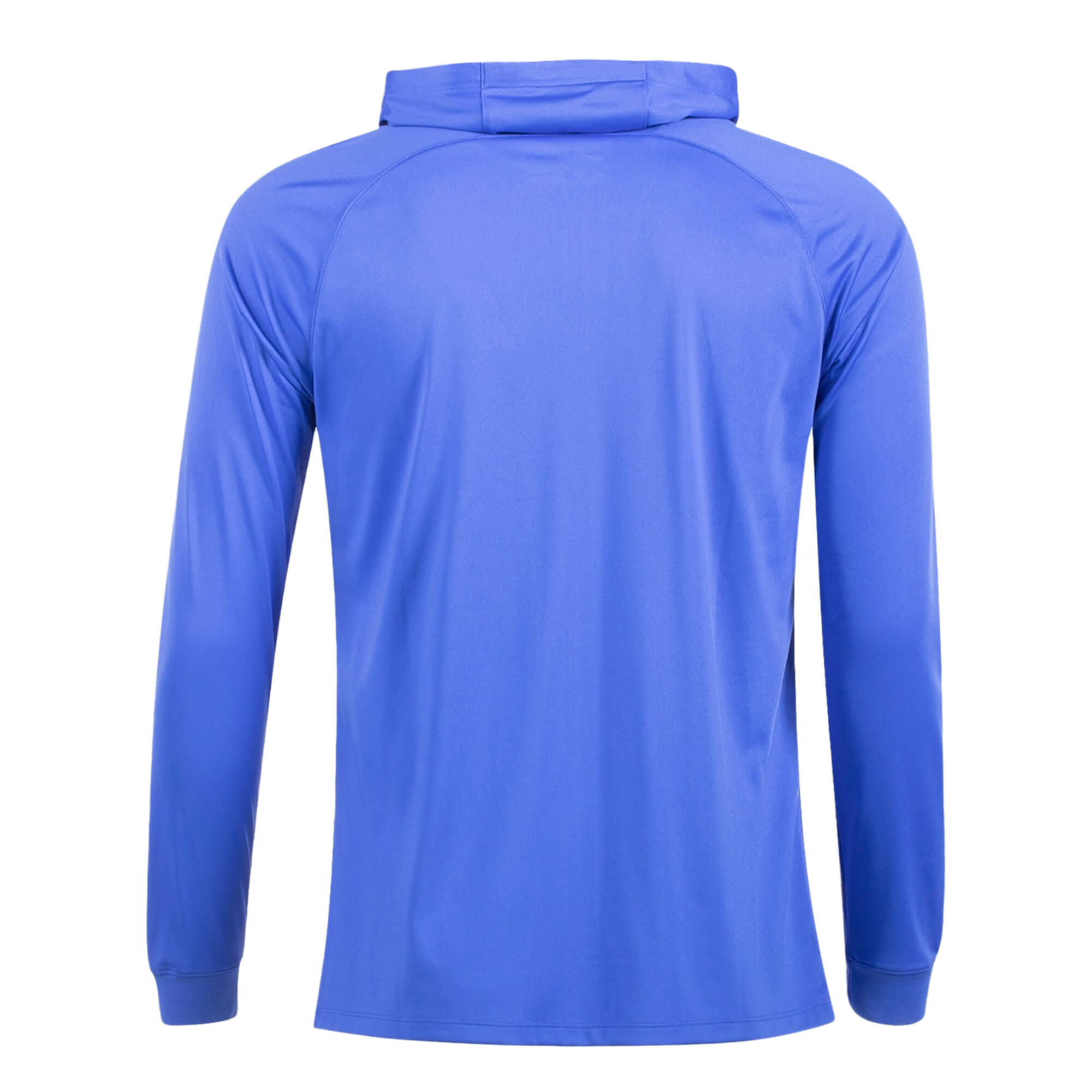 Nike Men's Club America 2022 Strike Track Jacket Blue/Yellow、mySite、bottomscart