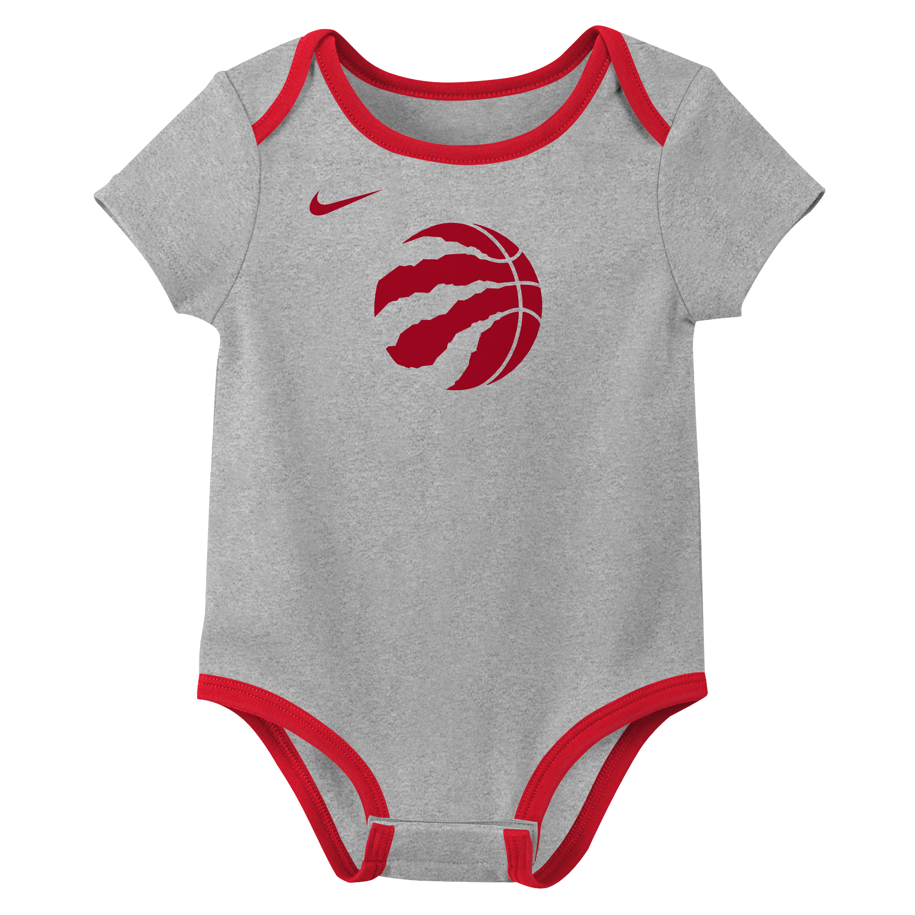 Infant 3pc Creeper Set、mySite、neckold