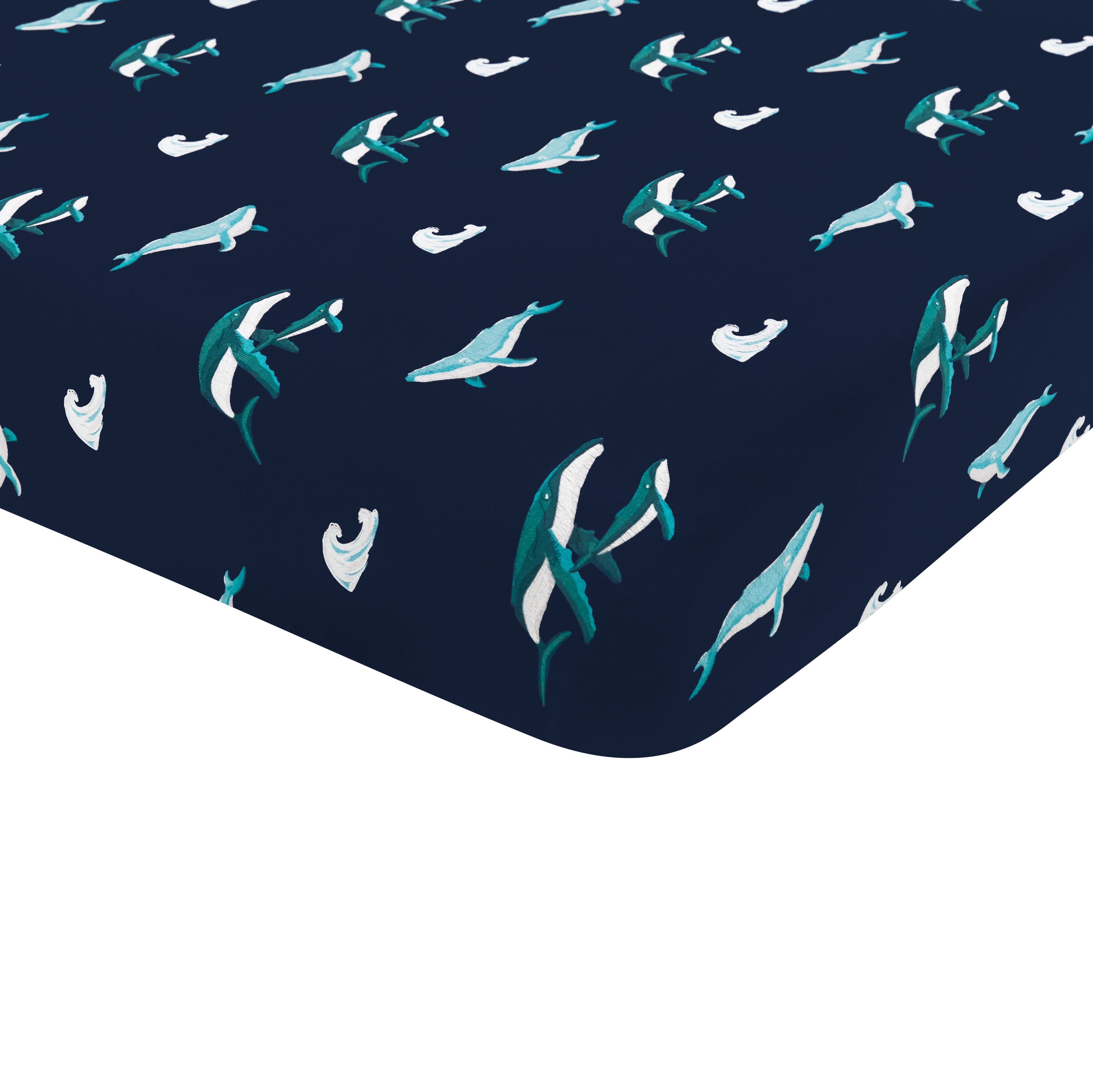  Mini Crib Sheet in Humpback、mySite、layawaytickets