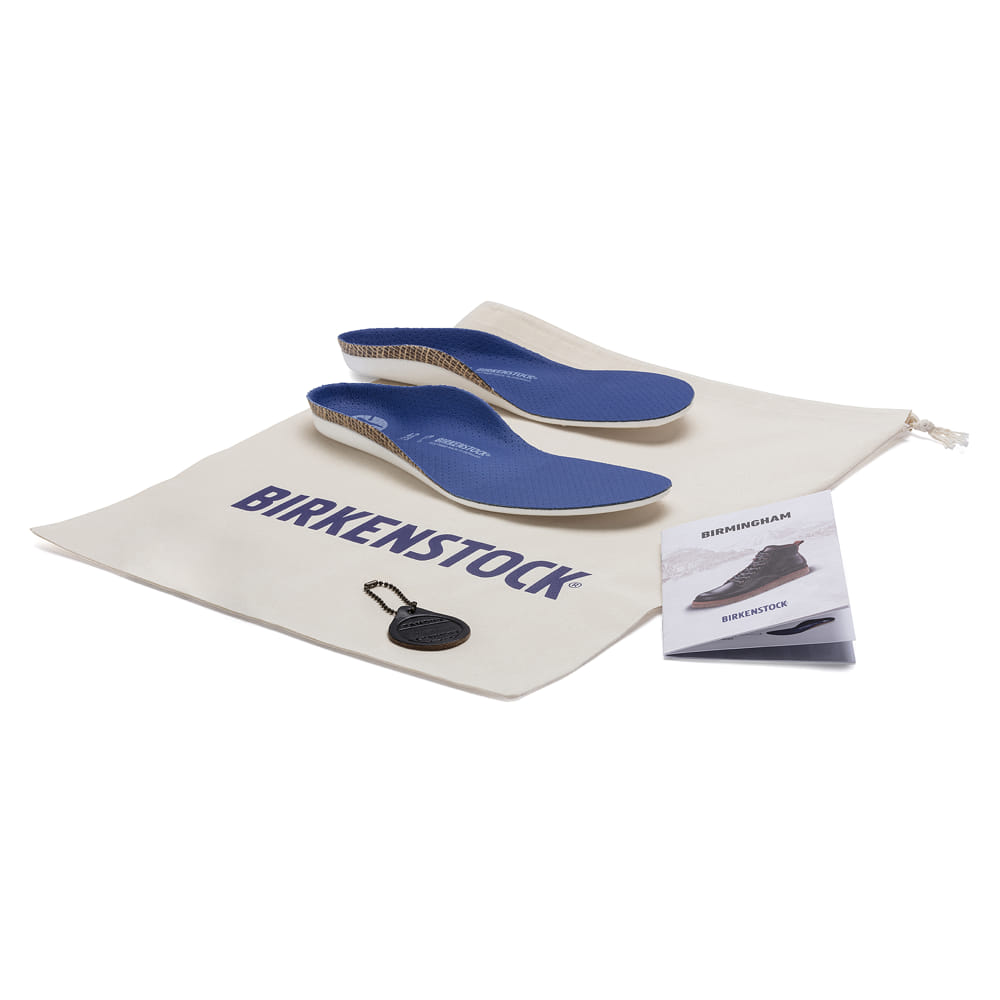 Birmingham Slip On Men Oiled Leather、mySite、gtrtttuynbv