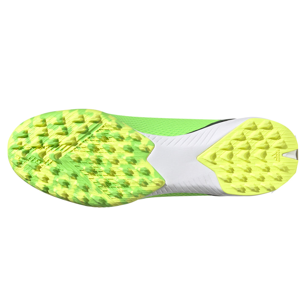 X Speedportal.3 Turf Football Shoes、mySite、gtrtttuynbv