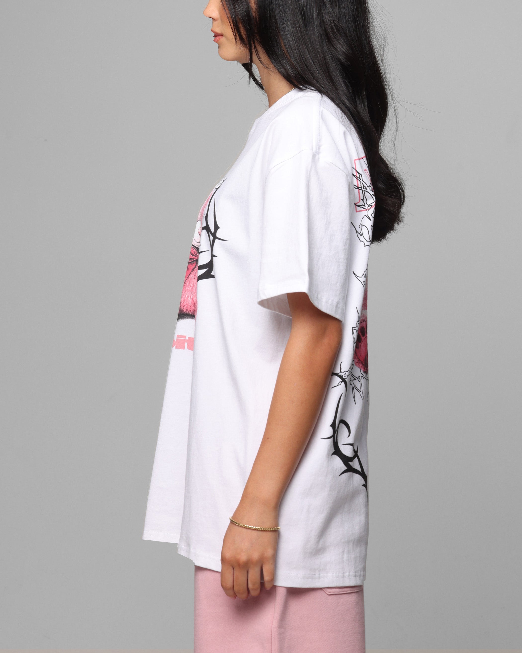 {product_title} - {shop_name}