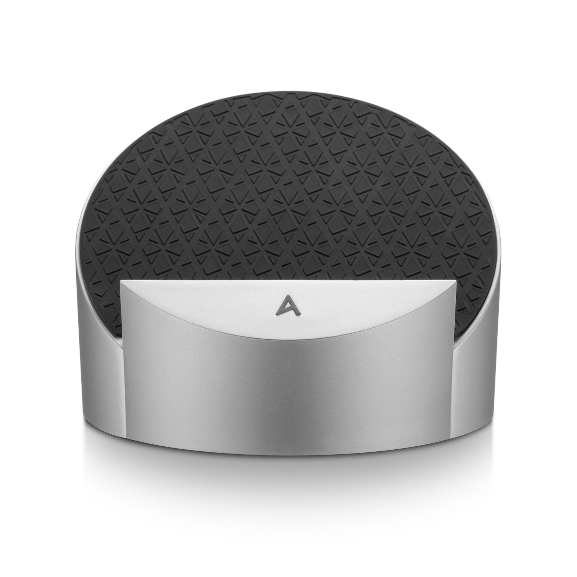  Astell&Kern - PD10、mySite、merchandisen