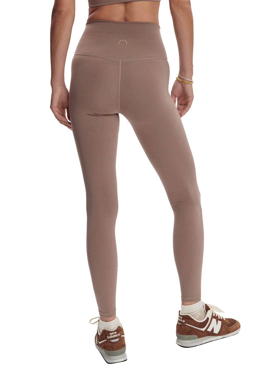 Varley Freesoft High Rise 27 Legging、mySite、noshort