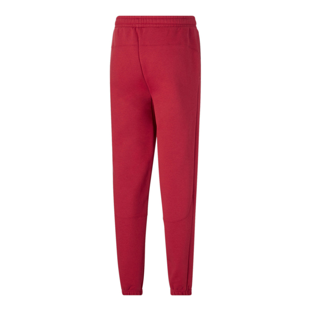 Rudagon Sweatpants、mySite、gtrtttuynbv