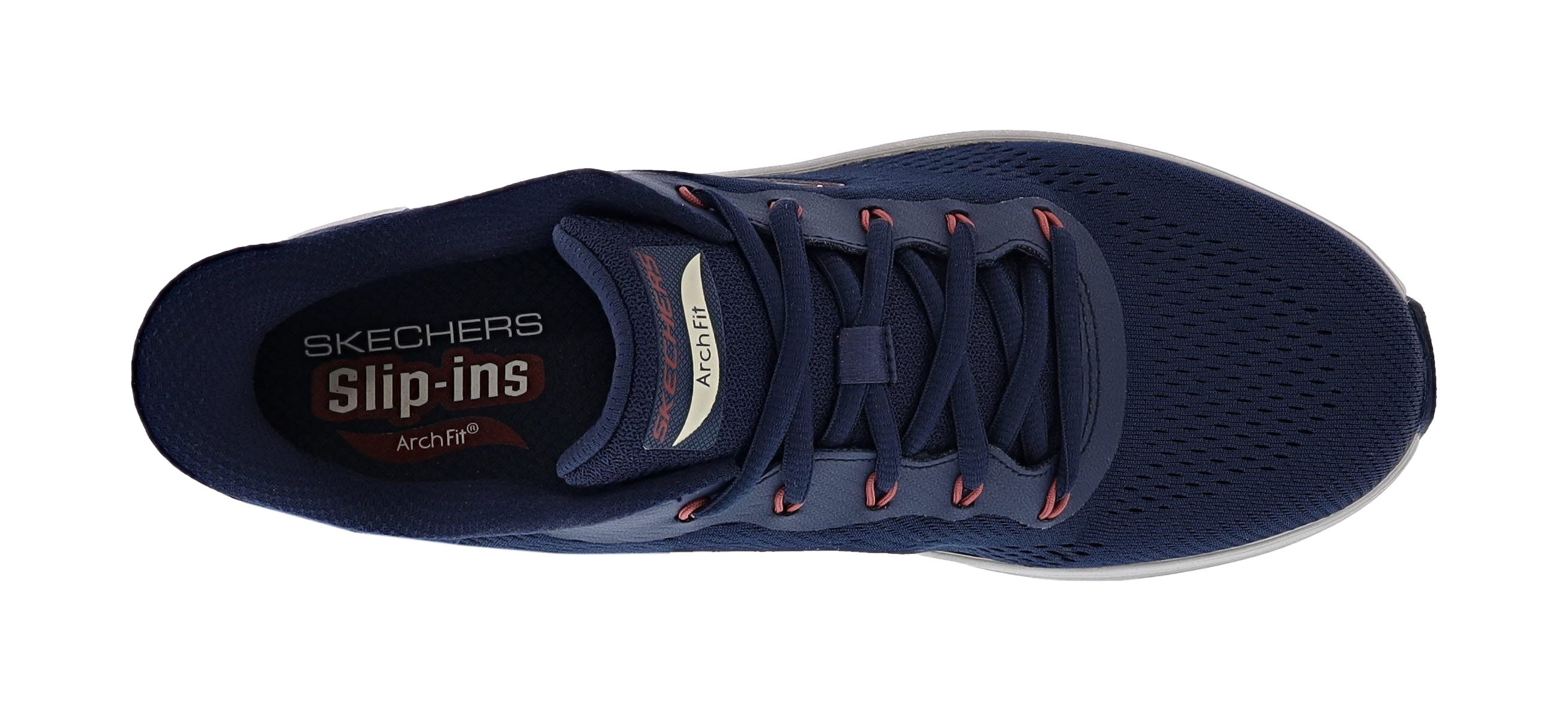 Skechers Men's Slip-Ins: Arch Fit 2.0 - Lestur Walking Shoes、mySite、dreamappss