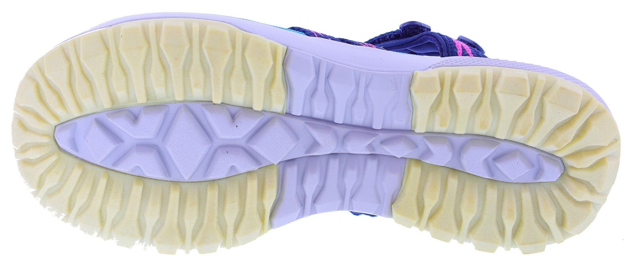 Skechers Women's Outdoor Ultra Mojave Hook & Loop Sport Sandals、mySite、dreamappss