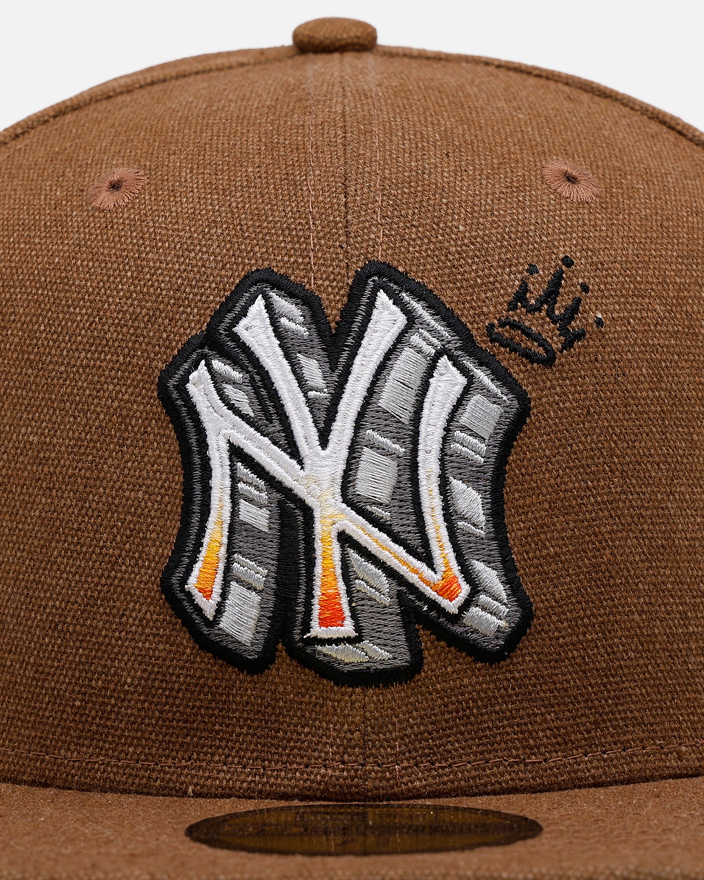 {product_title} - {shop_name}