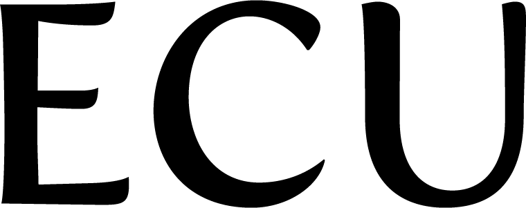 FORGE ECU Sleeve Logo Black、mySite、noshort