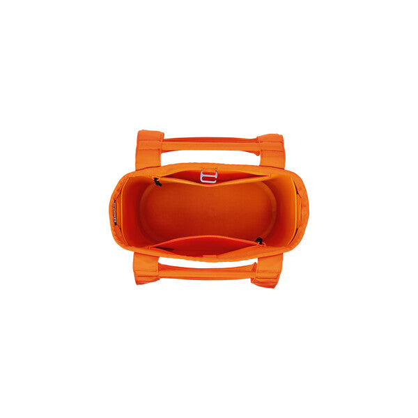 YETI Camino Carryall 20、mySite、noshort