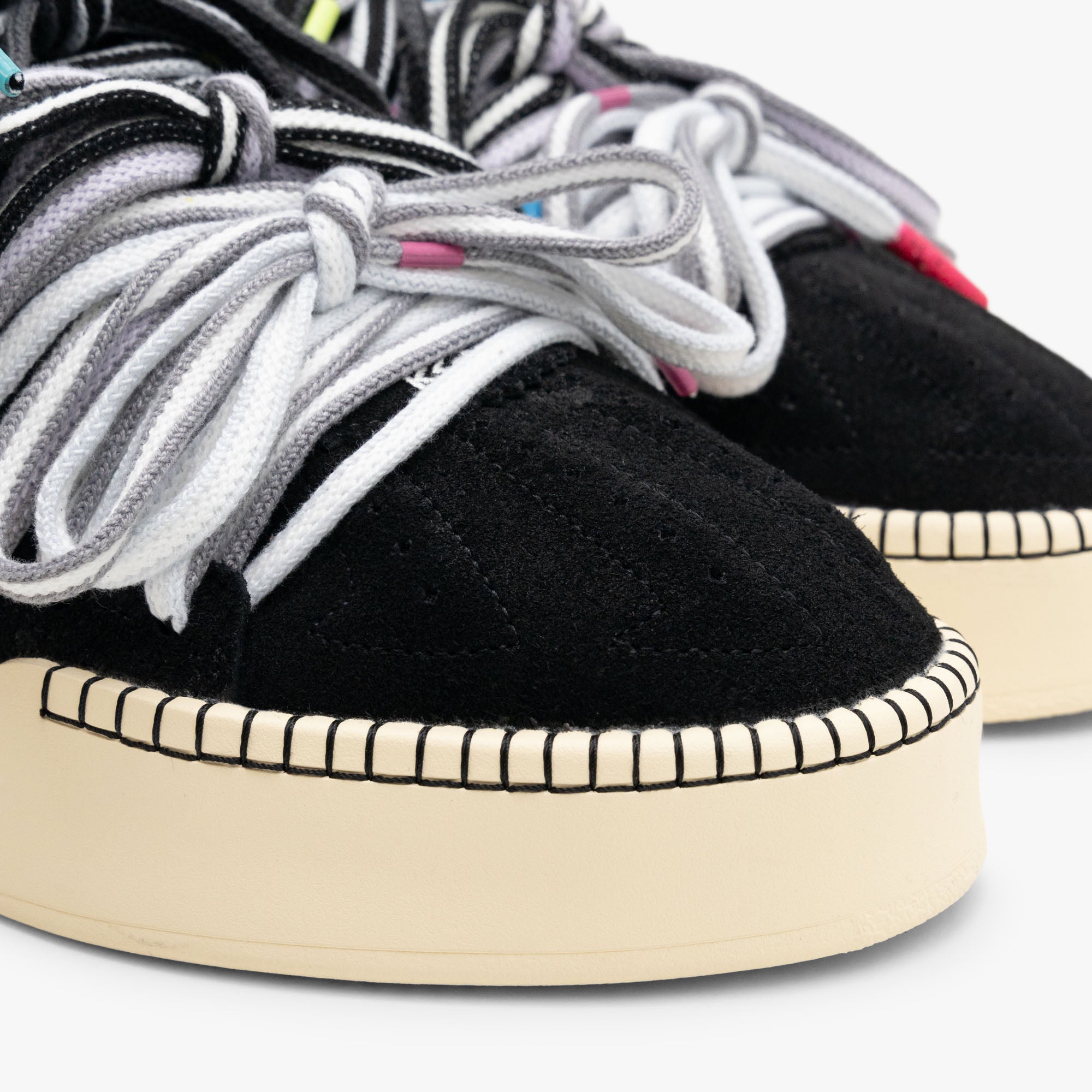  ANTA Hélà Style Black、mySite、merchandisen