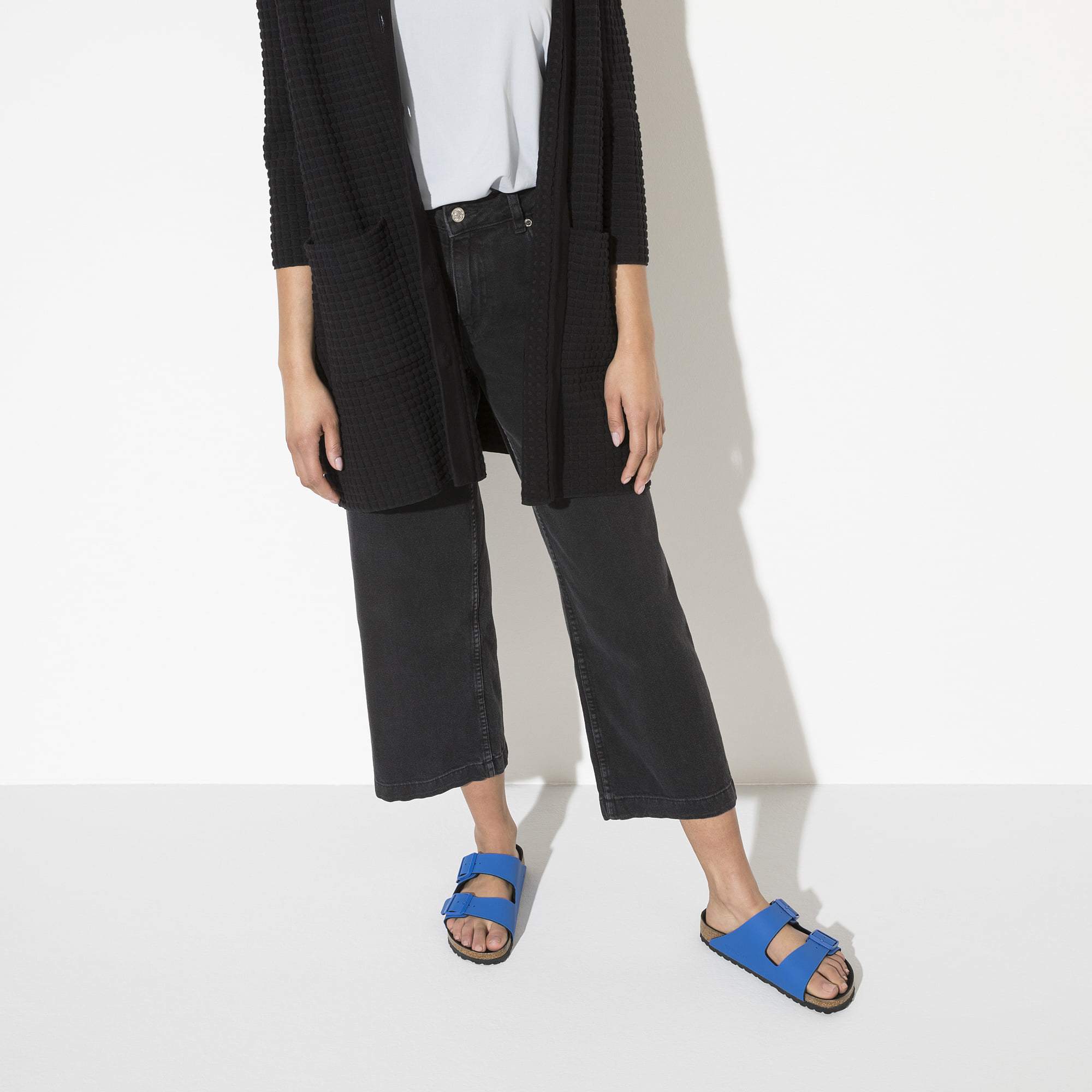 Arizona Birko-Flor、mySite、gtrtttuynbv