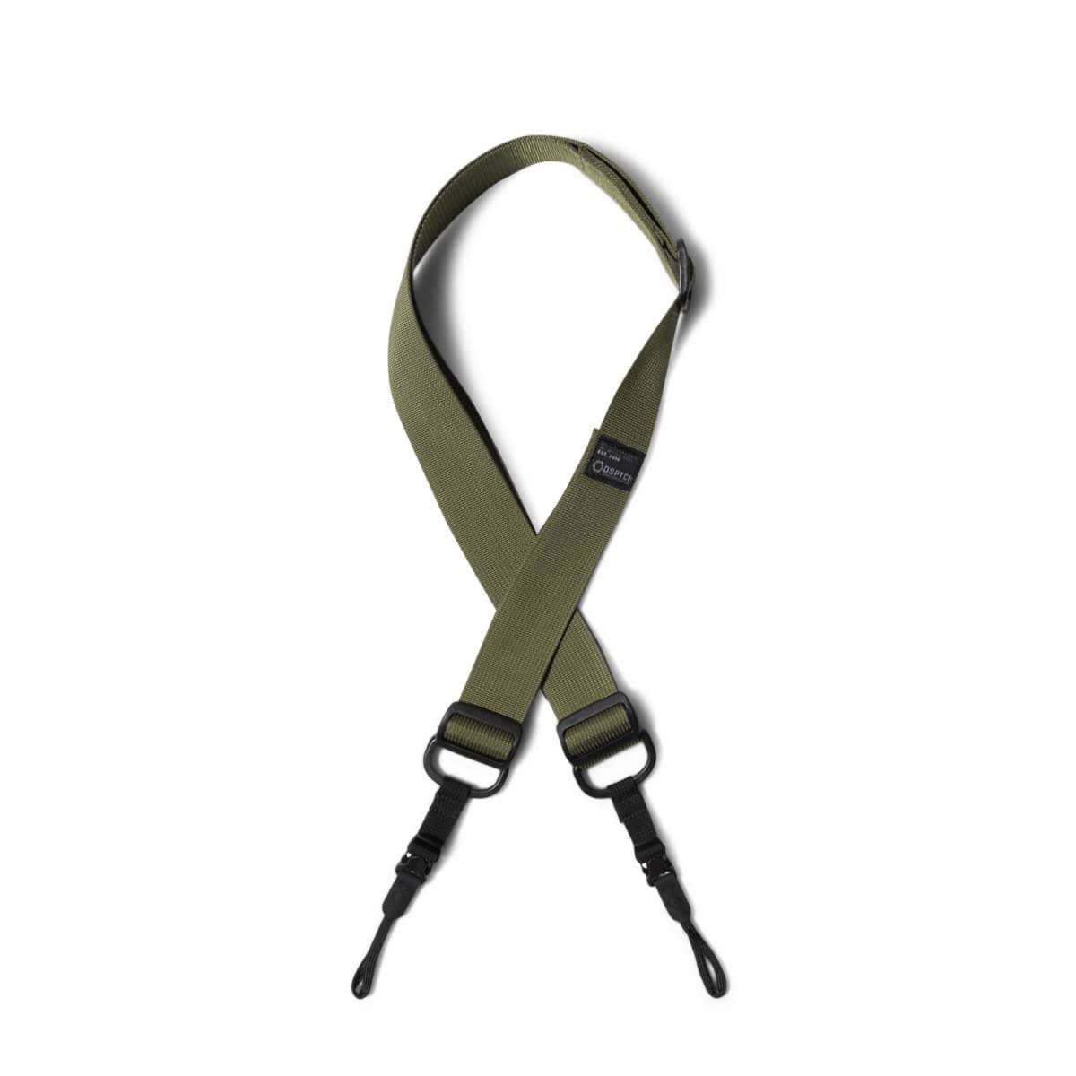 HEAVY CAMERA SLING、mySite、zt4zffjzw