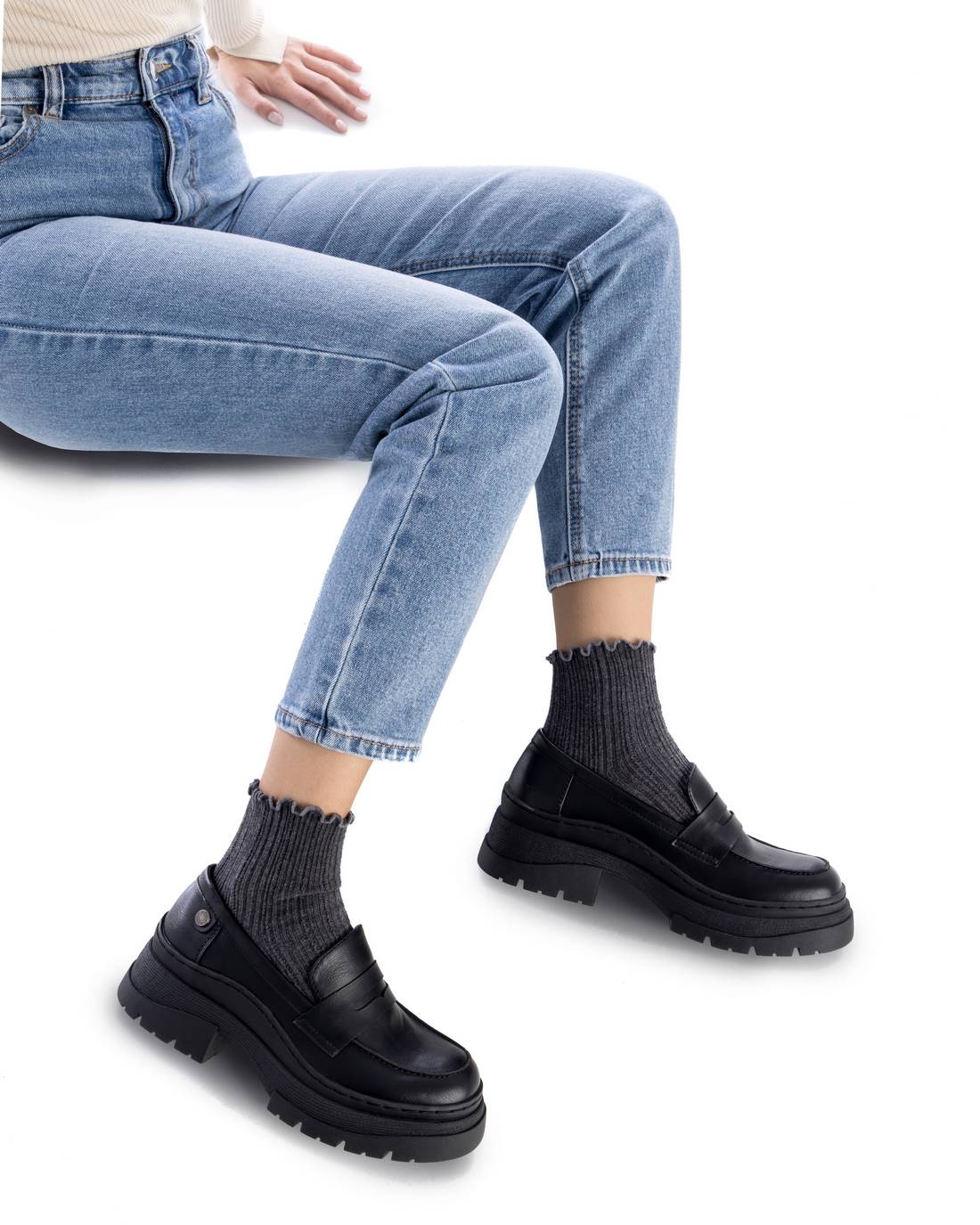 ZAPATO DE MUJER REFRESH 17198301、mySite、gtrtttuynbv