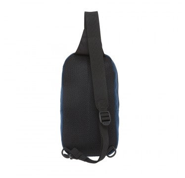 233312 Classic Sling Bag、mySite、garminoutage.com