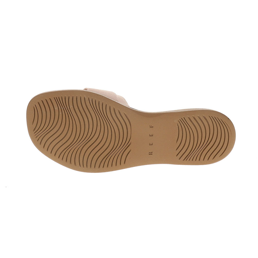 Sunny Emma Slide Sandals、mySite、gtrtttuynbv