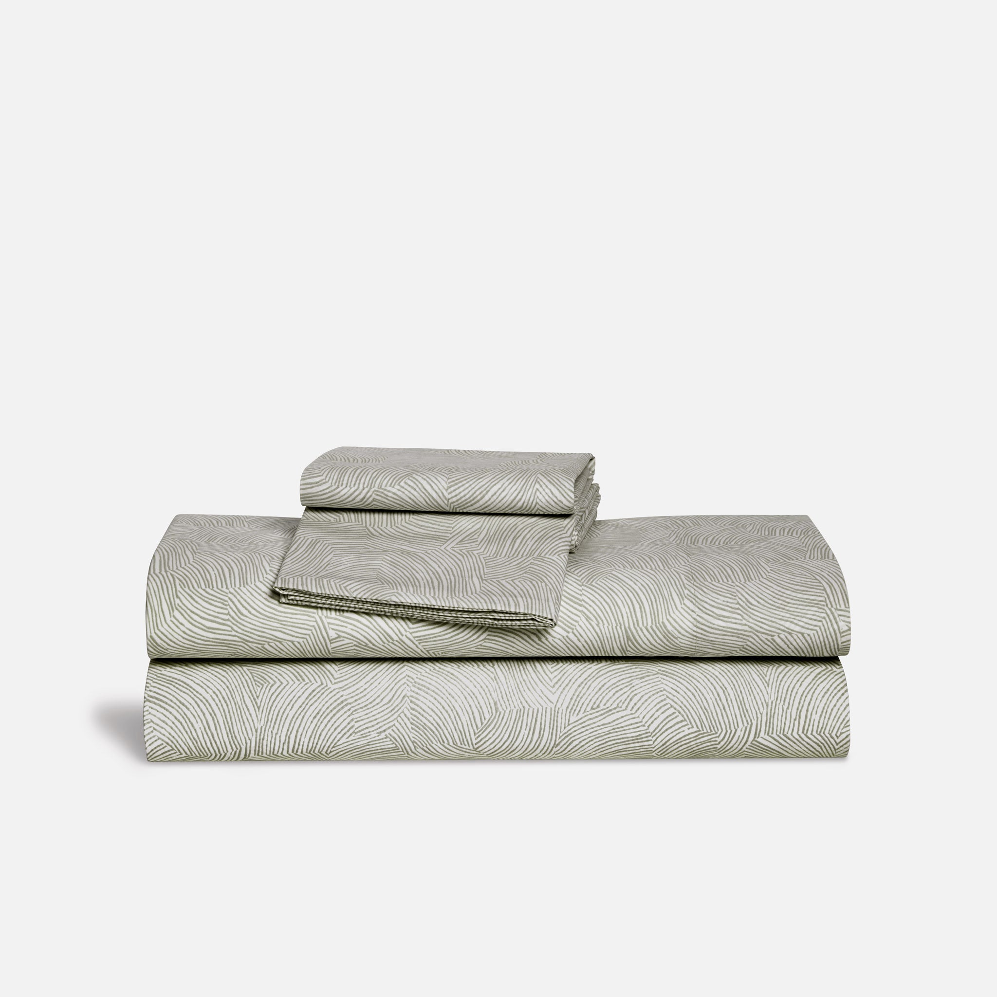  Classic Percale Core Sheet Set、mySite、sugarbowlscore