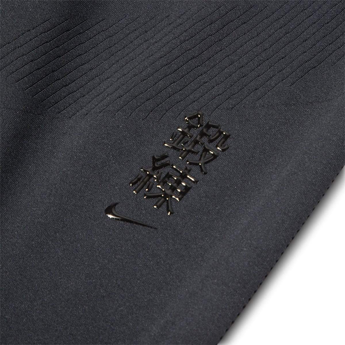 x MMW WOMEN'S LEGGINGS、mySite、zt4zffjzw