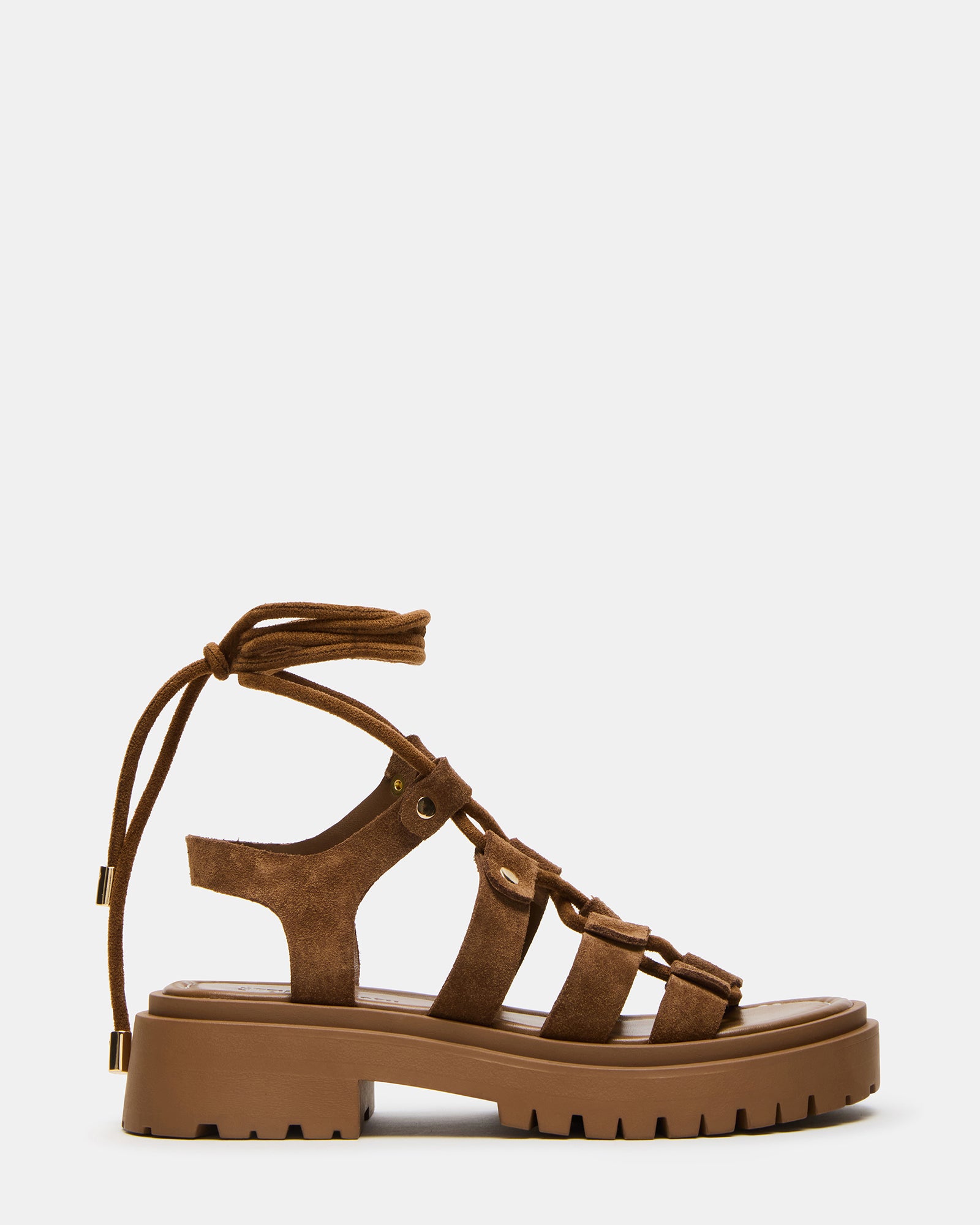 LYRIAN COGNAC SUEDE、mySite、gtrtttuynbv