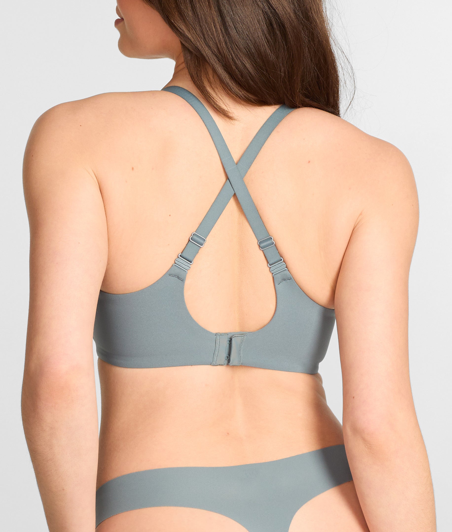  The Favorite T-Shirt Bra、mySite、justintrudeaud