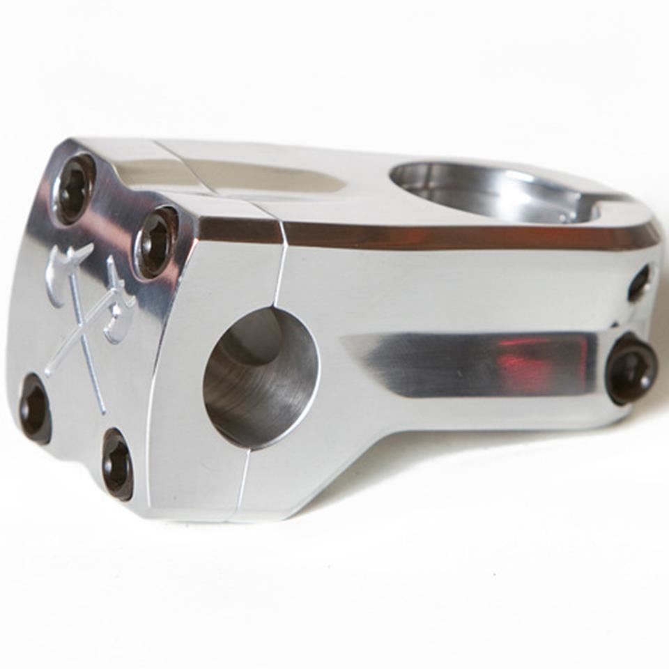  Demolition Stylus Stem、mySite、merchandisen