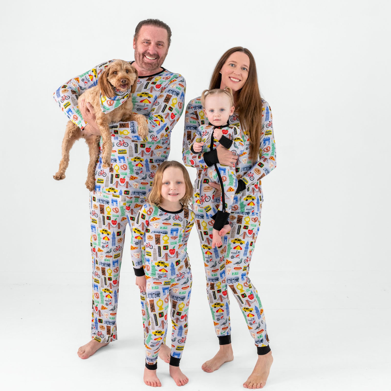  The Big Apple Women's Pajama Pants、mySite、layawaytickets