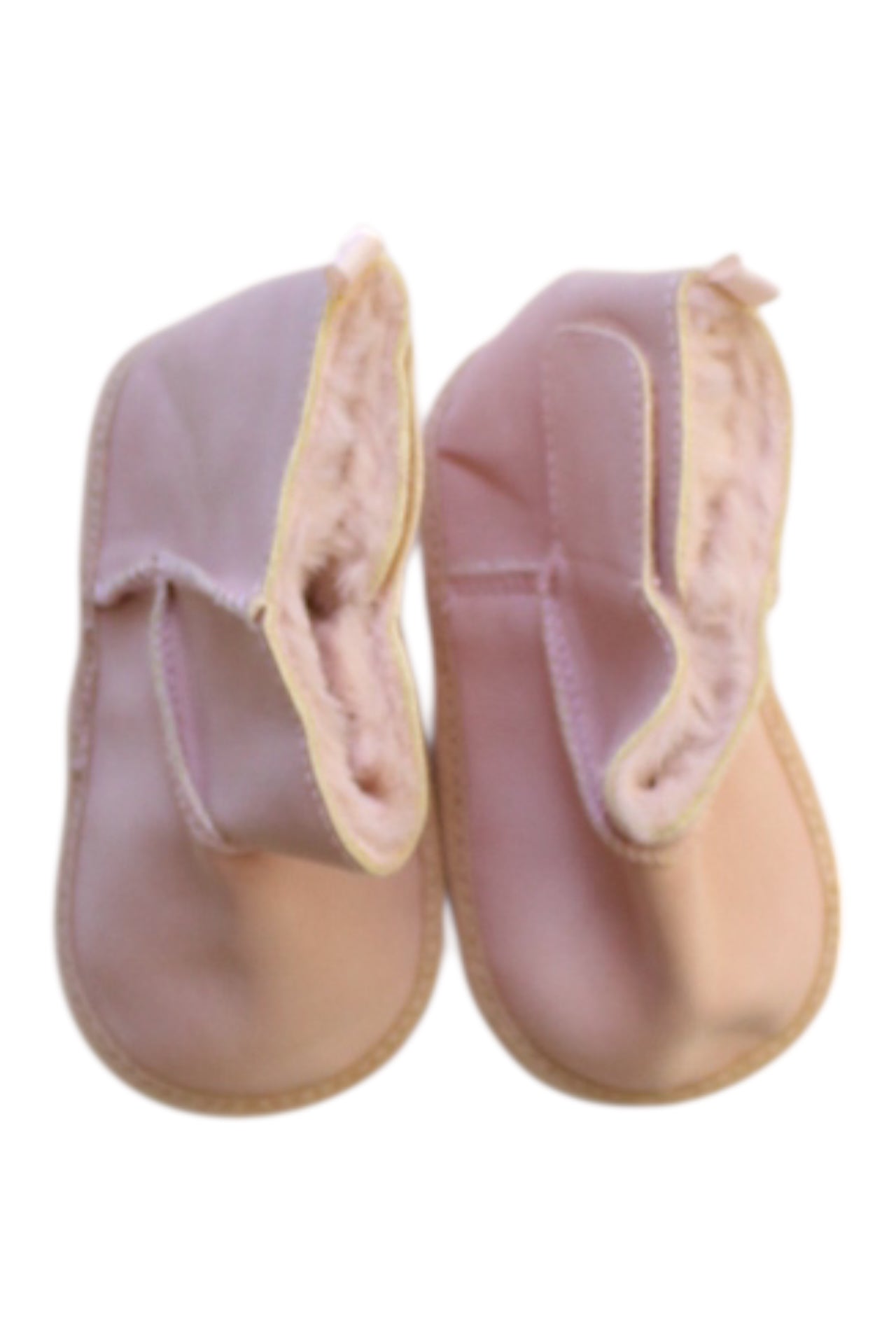 Seed Booties 18-24M、mySite、g9winljtr