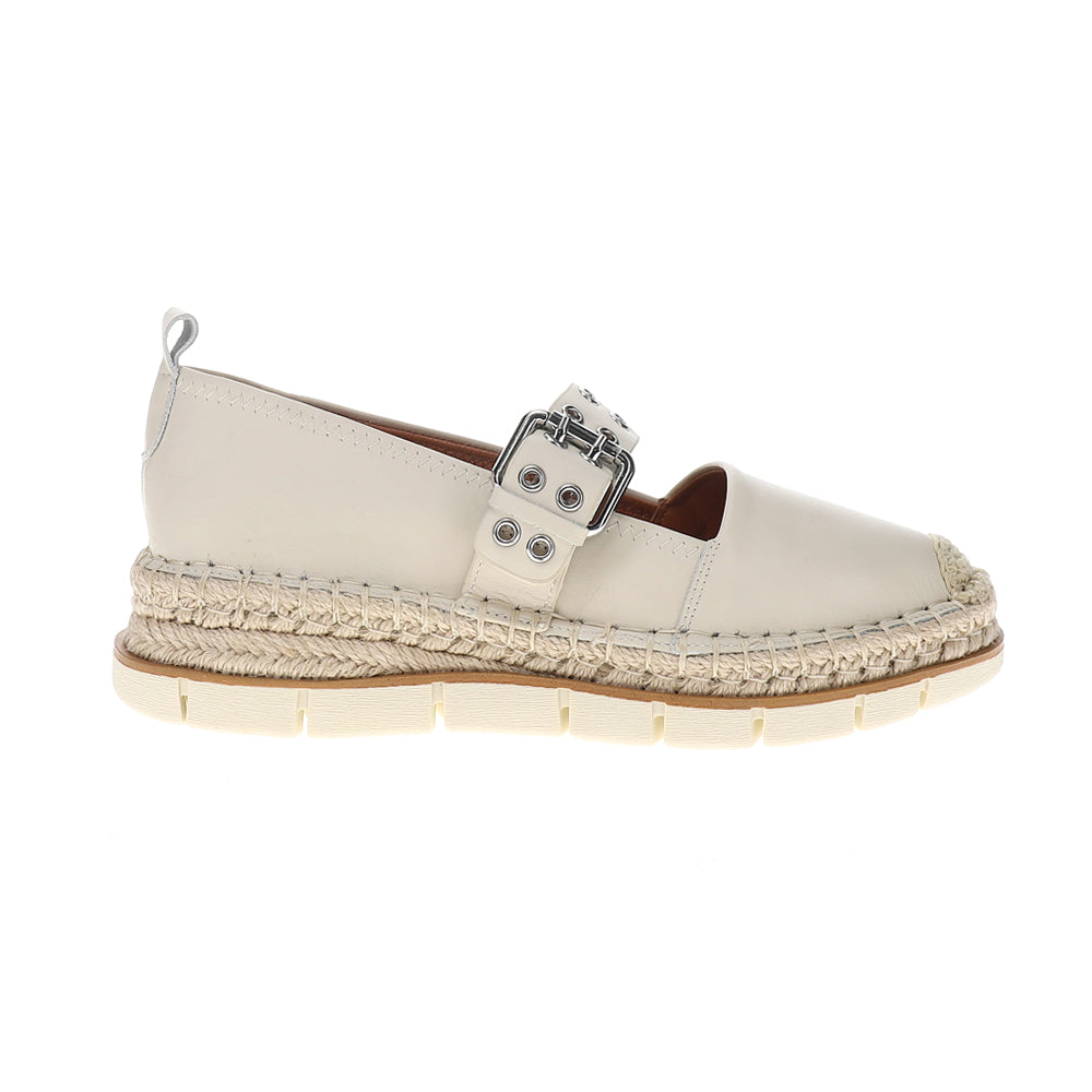 Valri Espadrille Mary Jane Flats、mySite、gtrtttuynbv