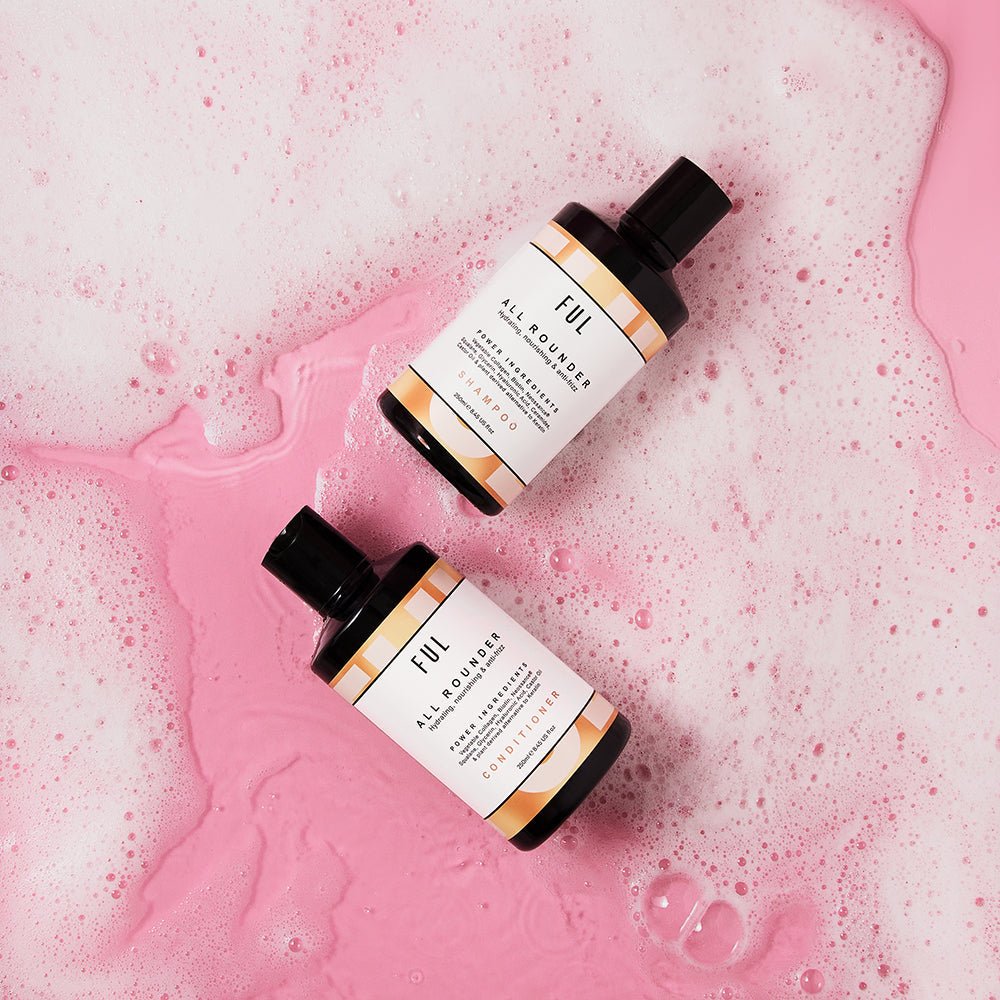  FUL HYDRATION BUNDLE、mySite、elrpsem3k