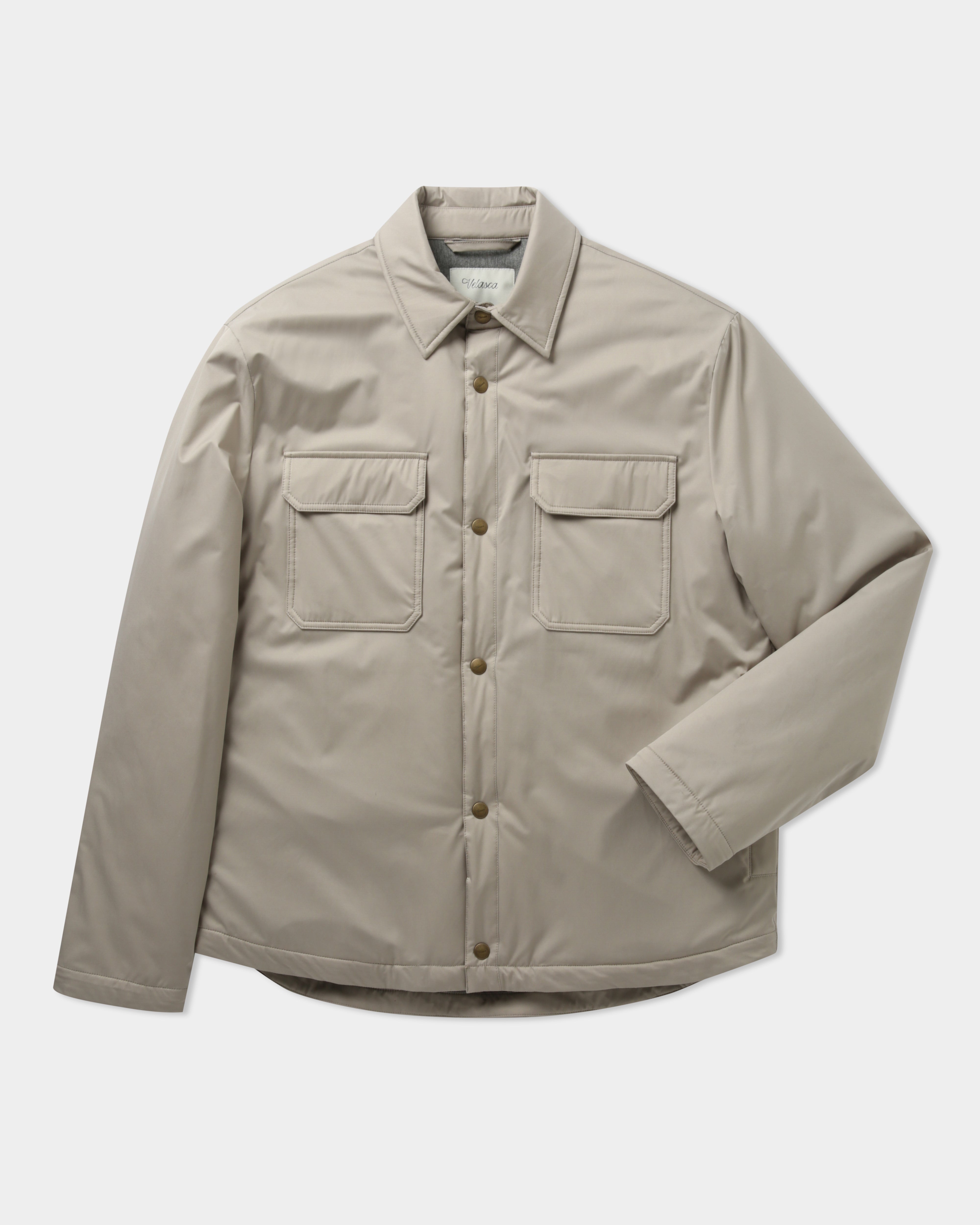  Manduria、mySite、merchandisen