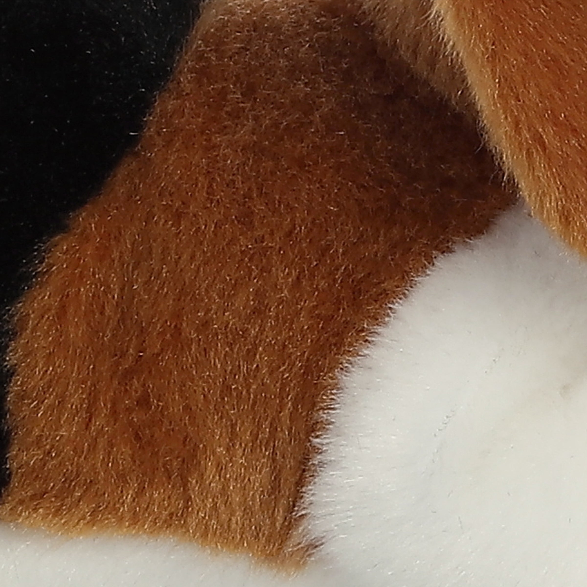 Aurora® - Mini Flopsie™ - 8 Homer™、mySite、g9winljtr