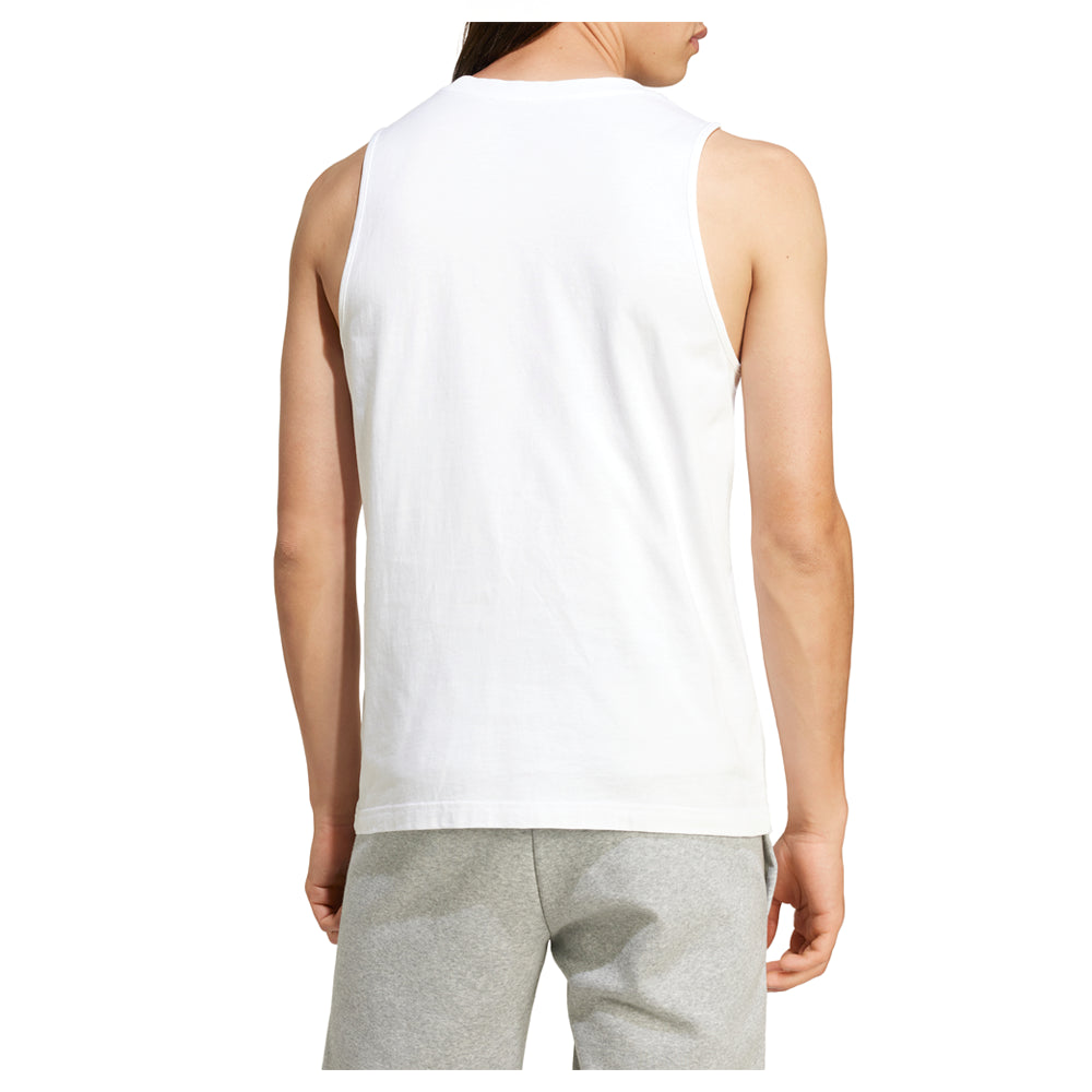 Modern Essentials Crew Neck Athletic Tank Top、mySite、gtrtttuynbv