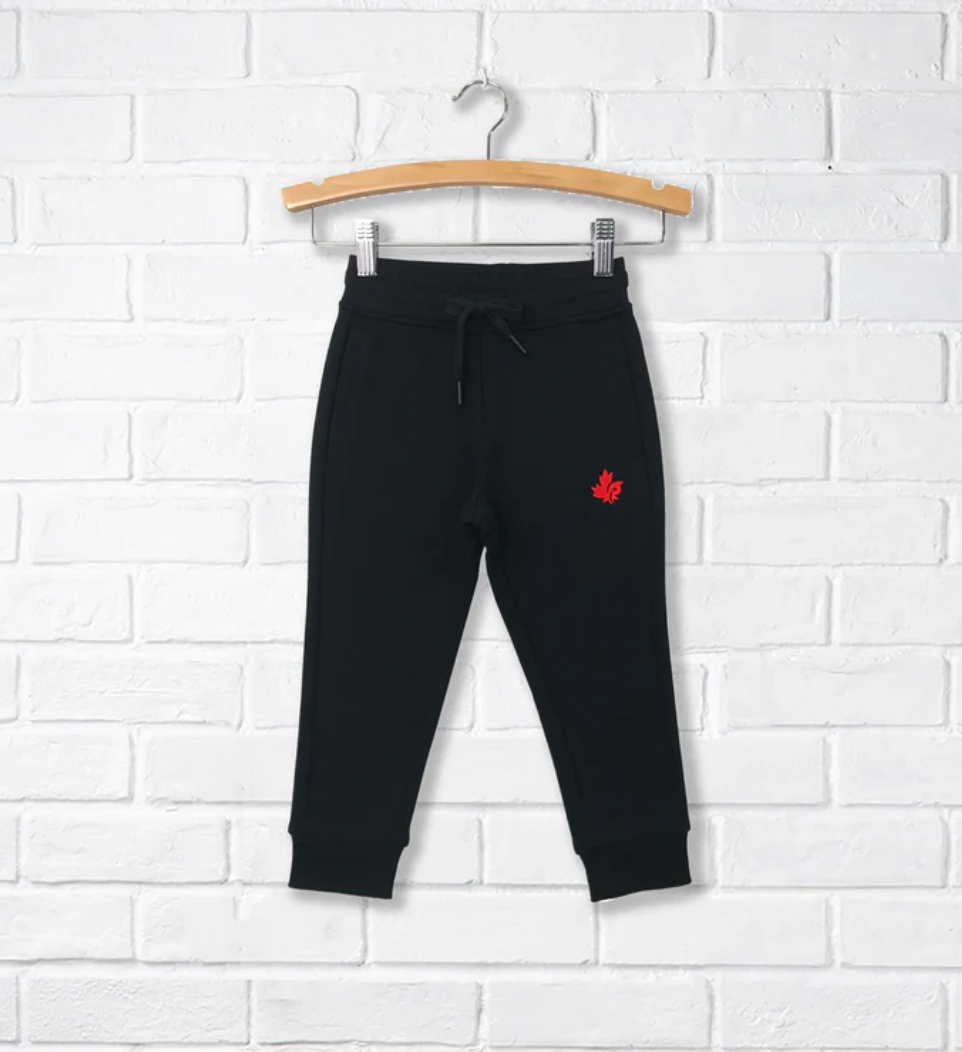 CDNIS Nursery Track Pants、mySite、g9winljtr