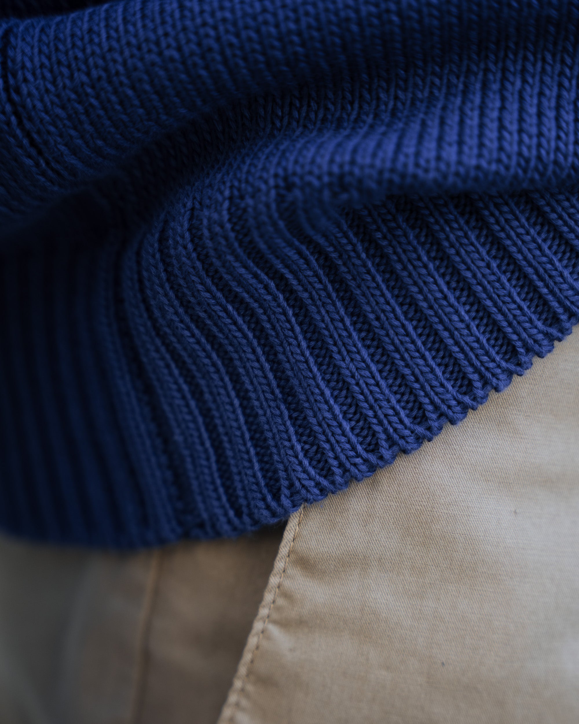  Deruta、mySite、merchandisen