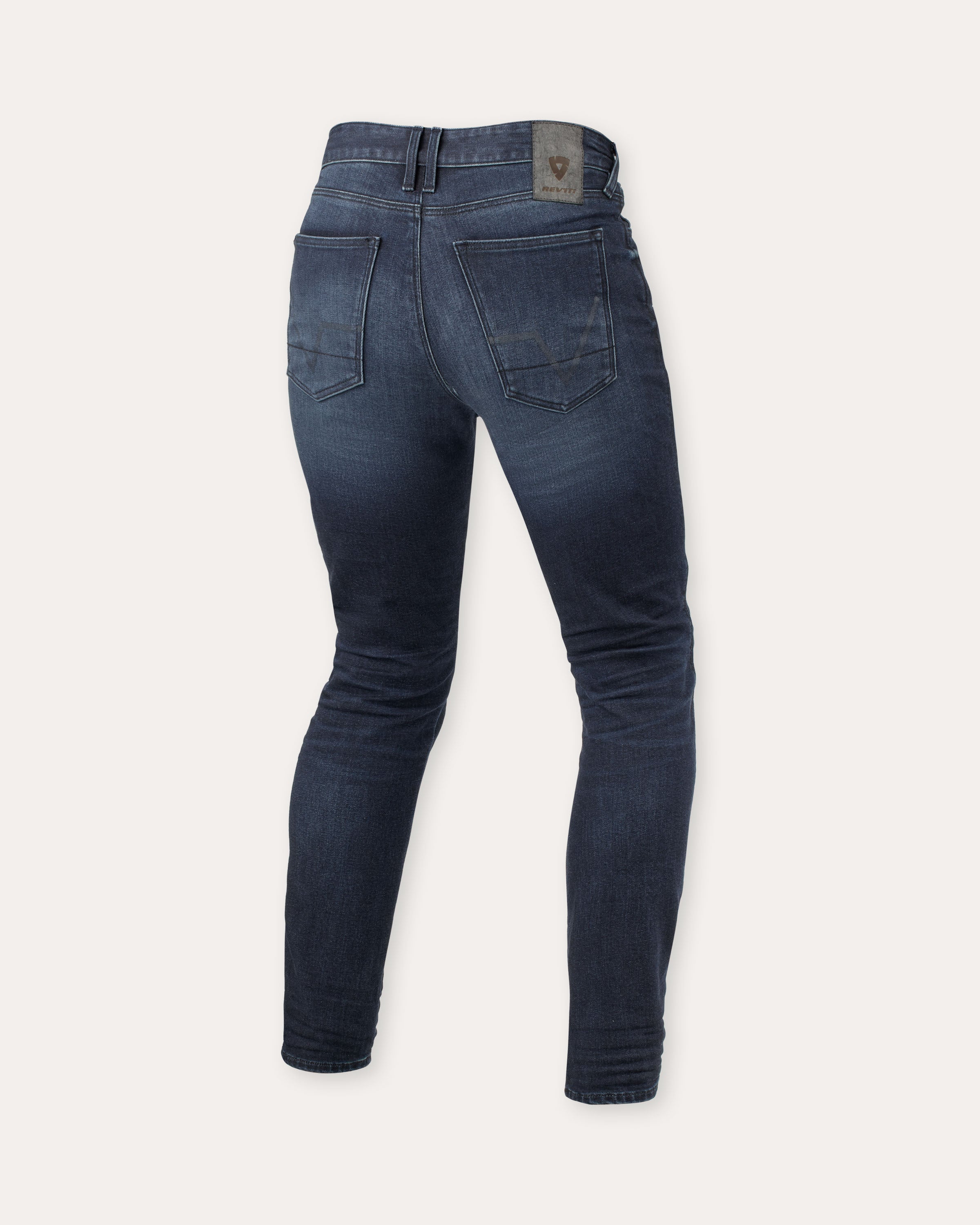 Jeans Carlin SK | Dark Blue Used、mySite、dreamappss