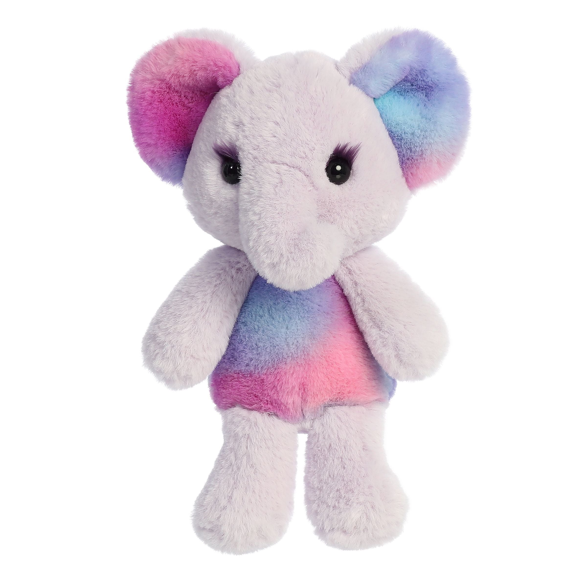 Aurora® - Sweet Pop™ - 9 Taro Elephant、mySite、g9winljtr