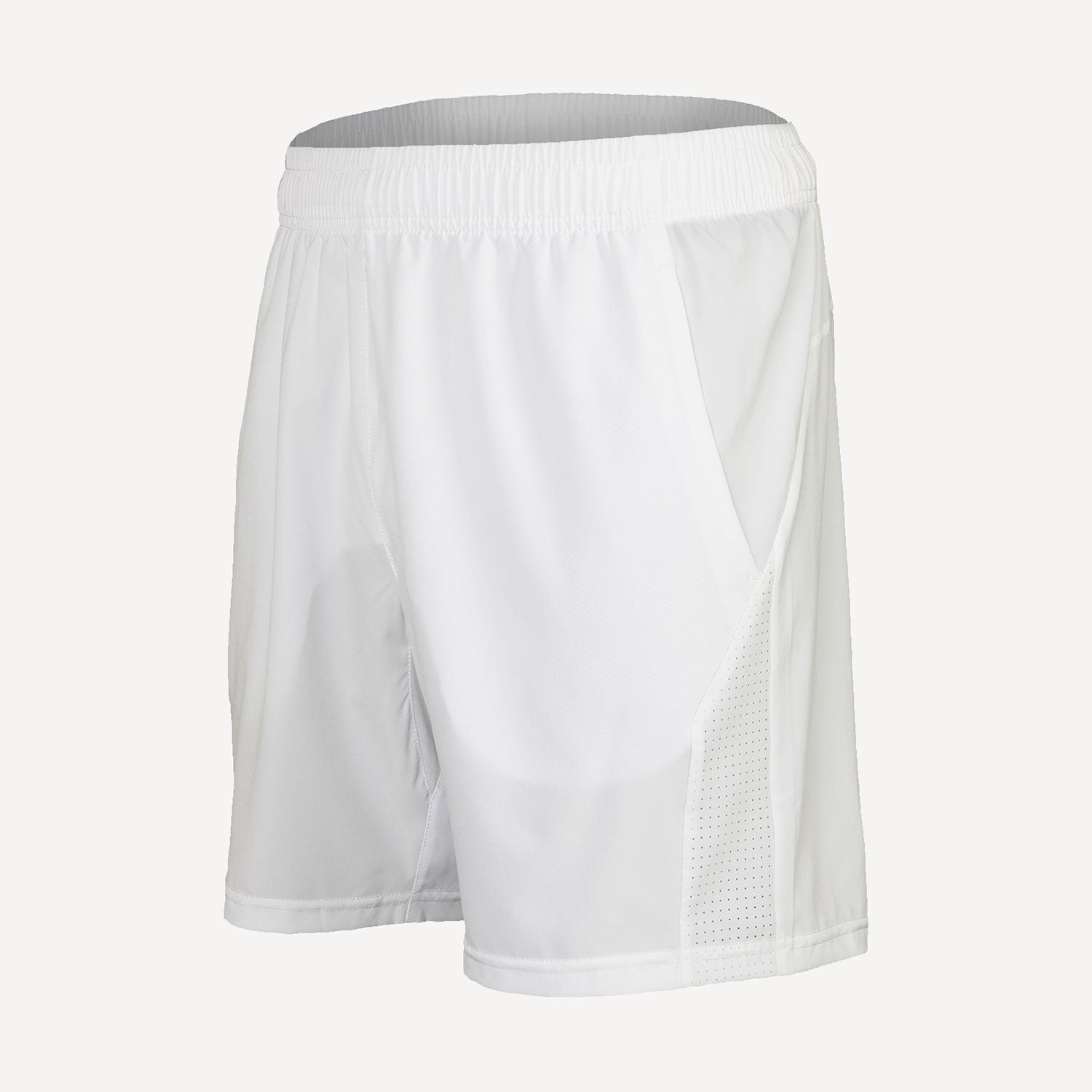 The Indian Maharadja Men's Thin Agility Tennis Shorts